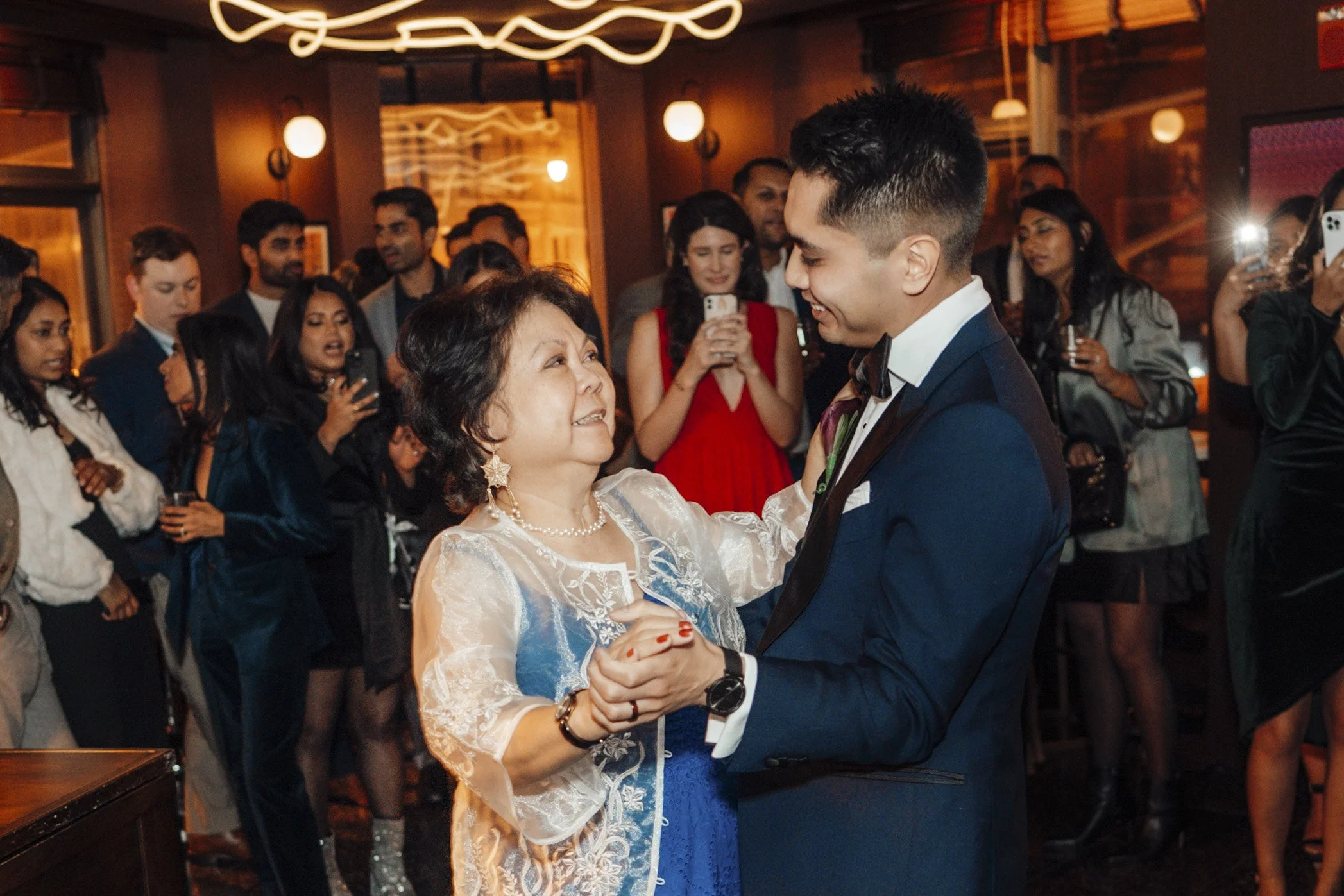 Kevin and Zahid Wedding -256.jpg
