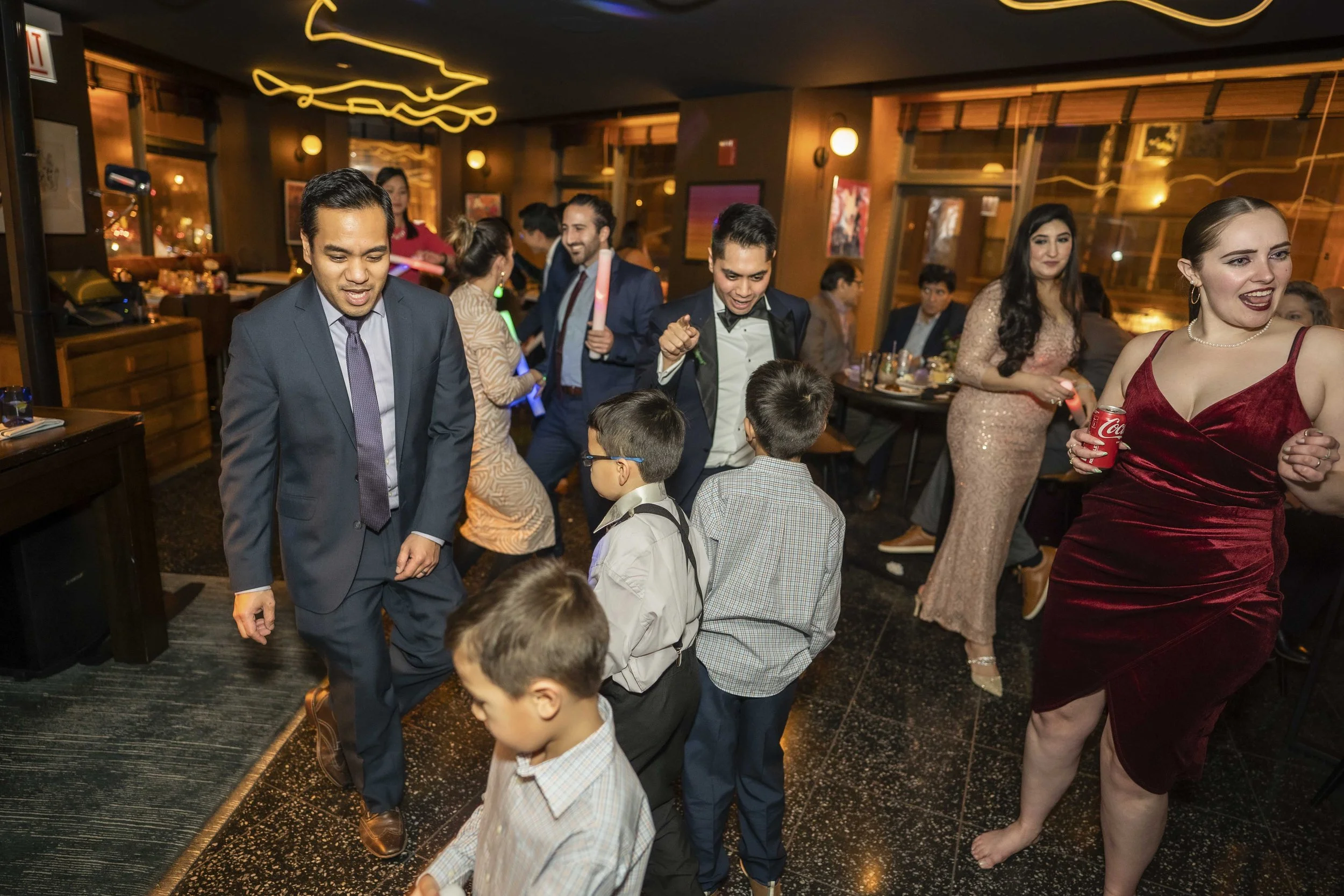 Kevin and Zahid Wedding -330.jpg