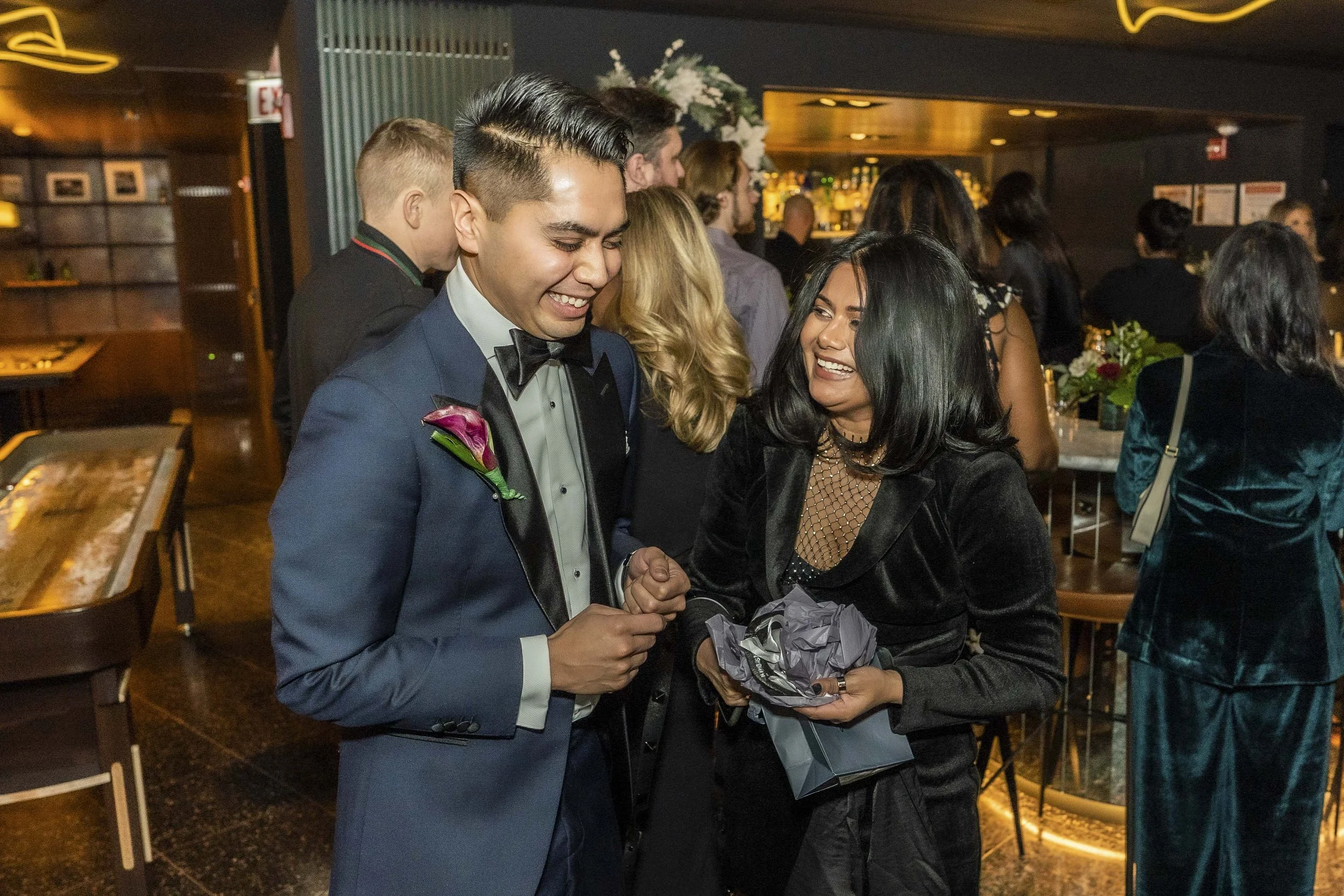 Kevin and Zahid Wedding -55.jpg