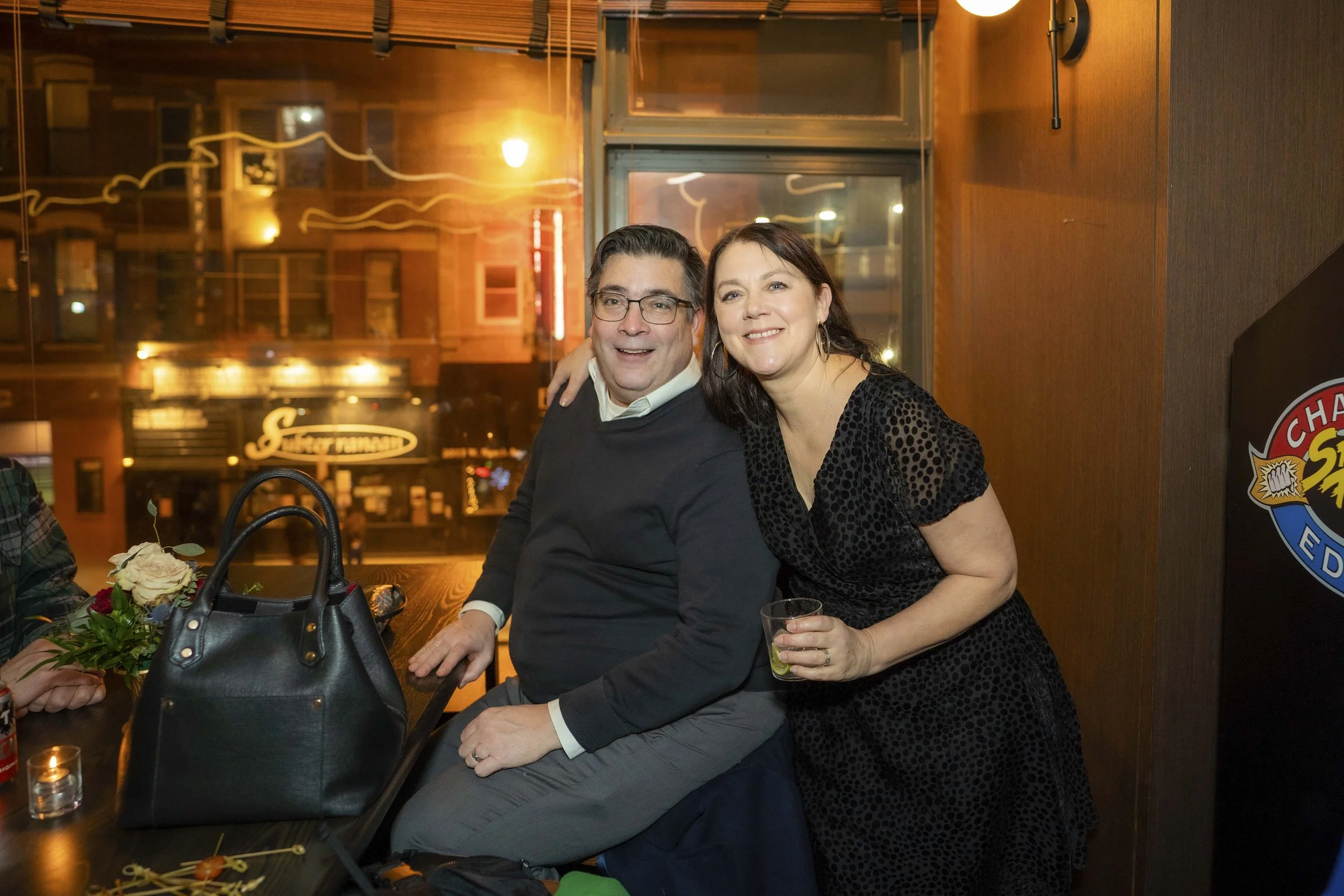 Kevin and Zahid Wedding -95.jpg