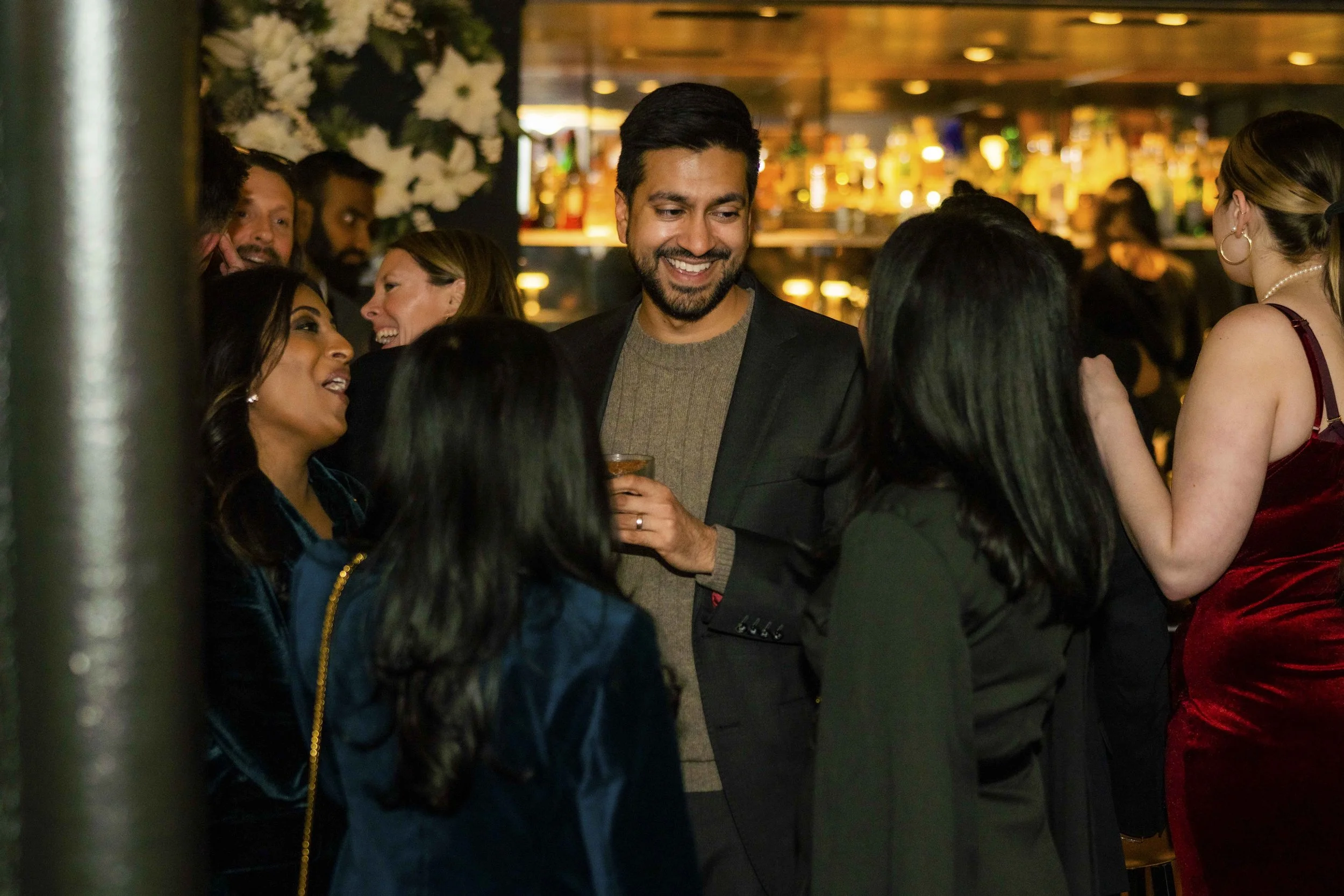 Kevin and Zahid Wedding -128.jpg