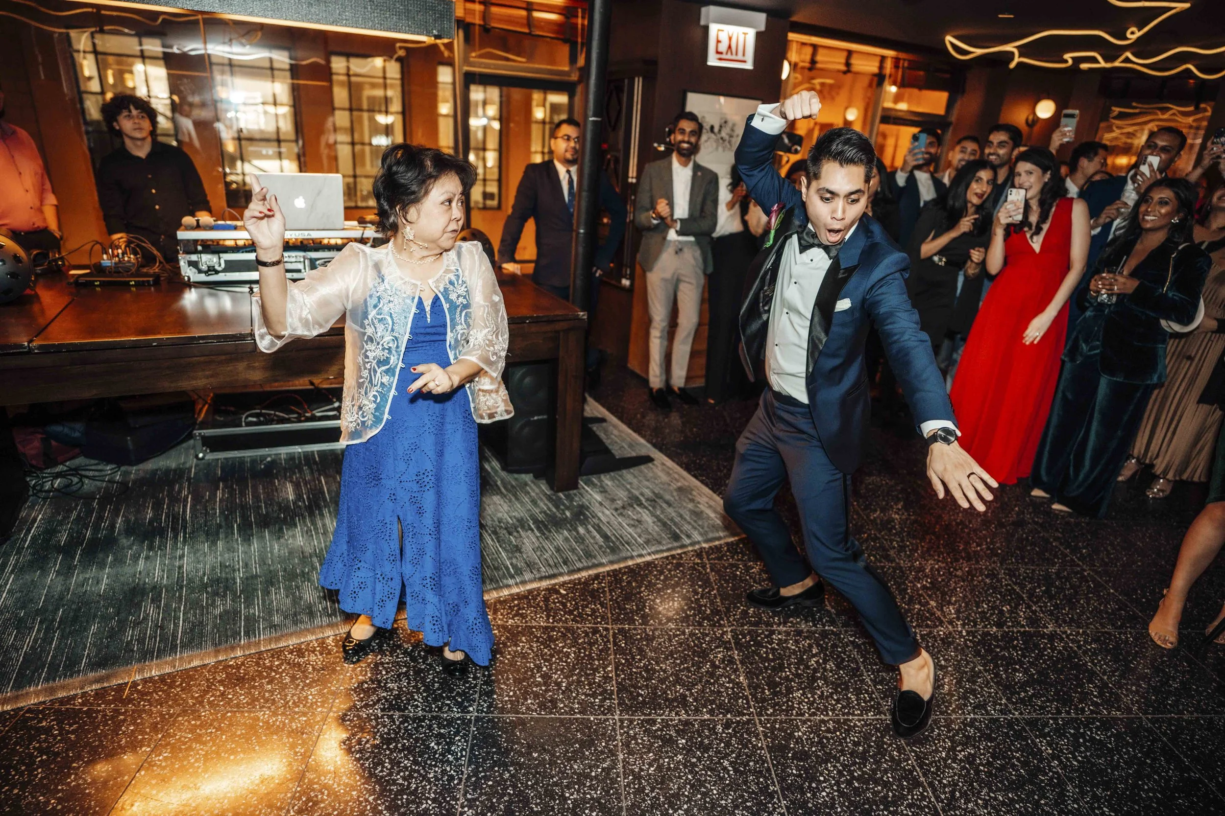 Kevin and Zahid Wedding -273.jpg