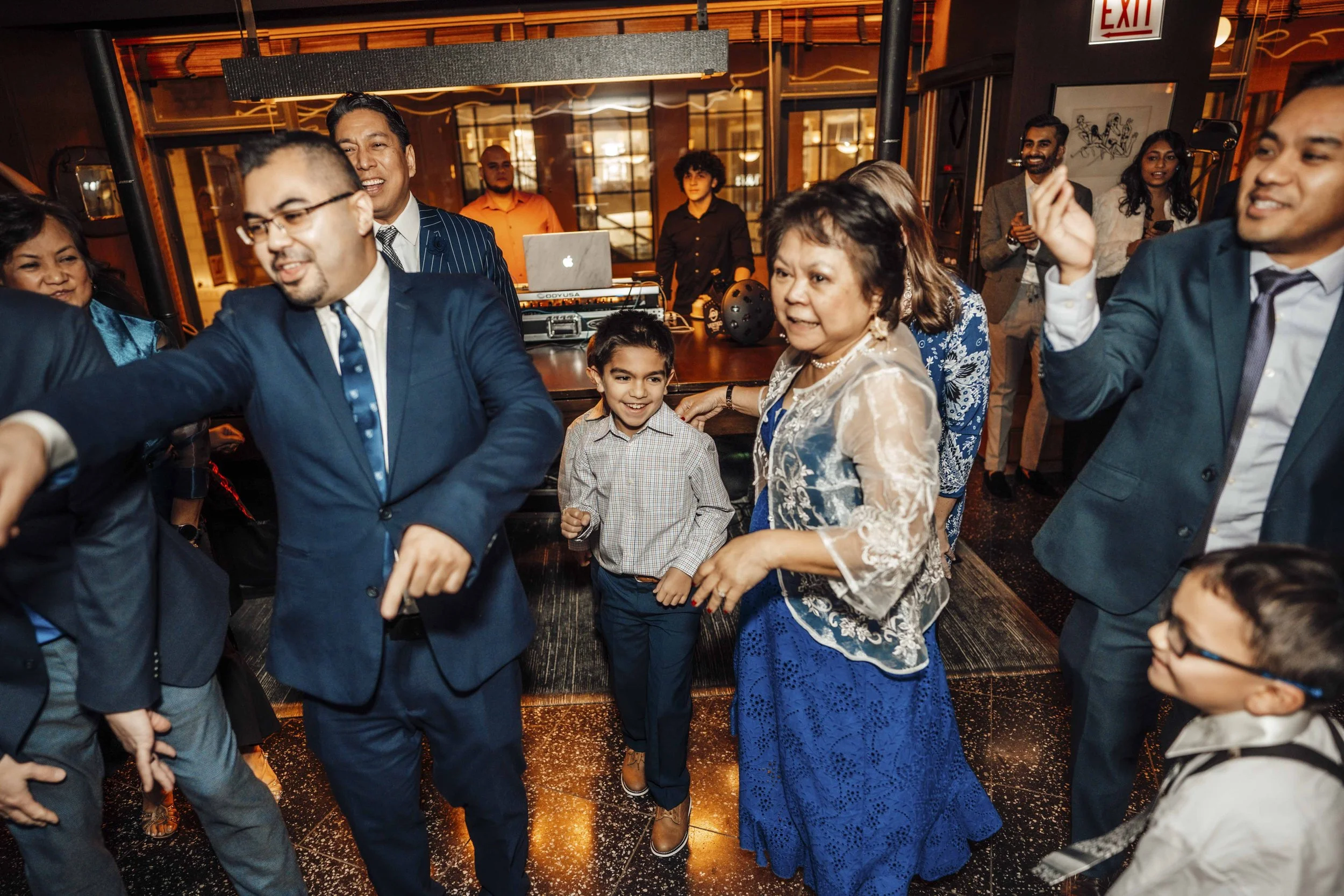 Kevin and Zahid Wedding -288.jpg