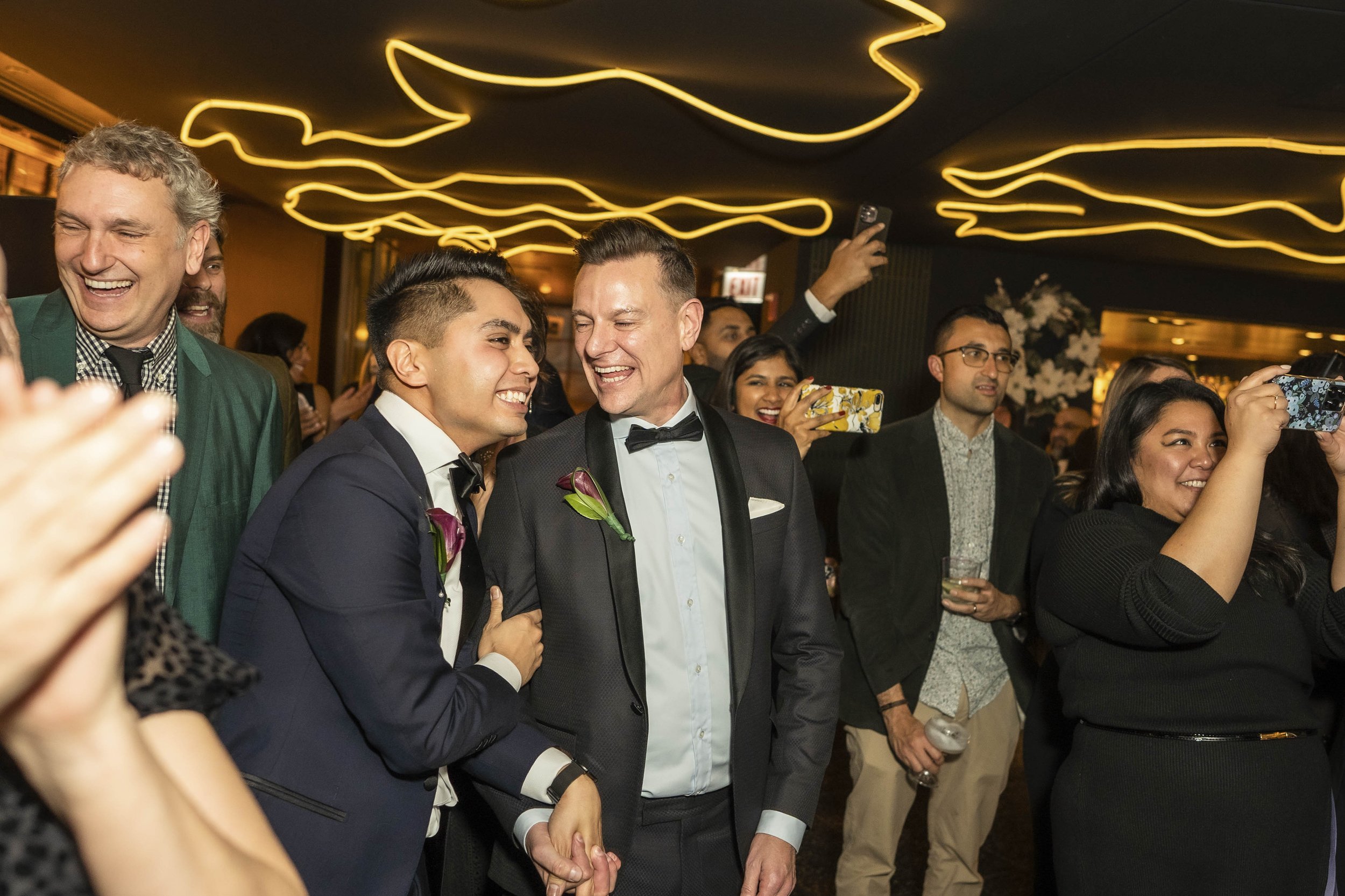 Kevin and Zahid Wedding -307.jpg