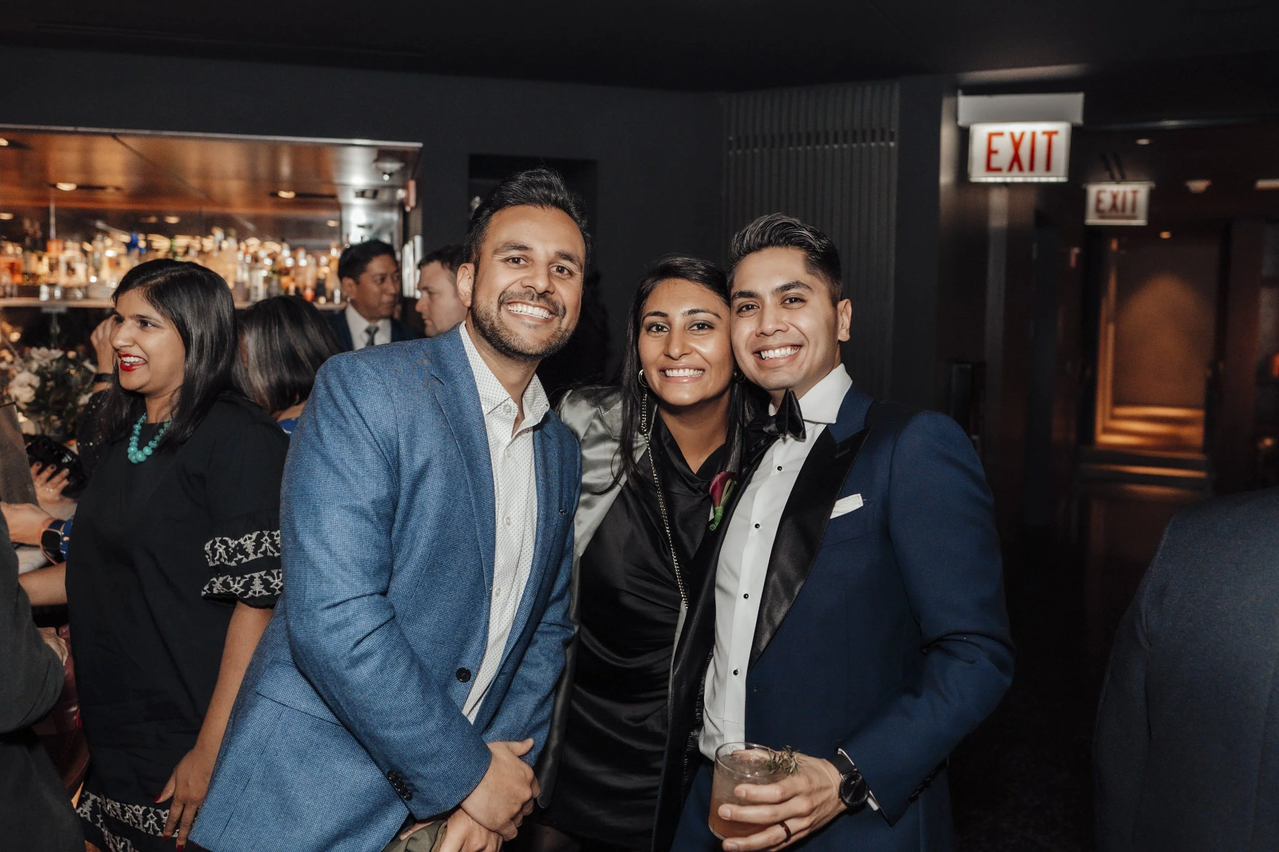 Kevin and Zahid Wedding -83.jpg