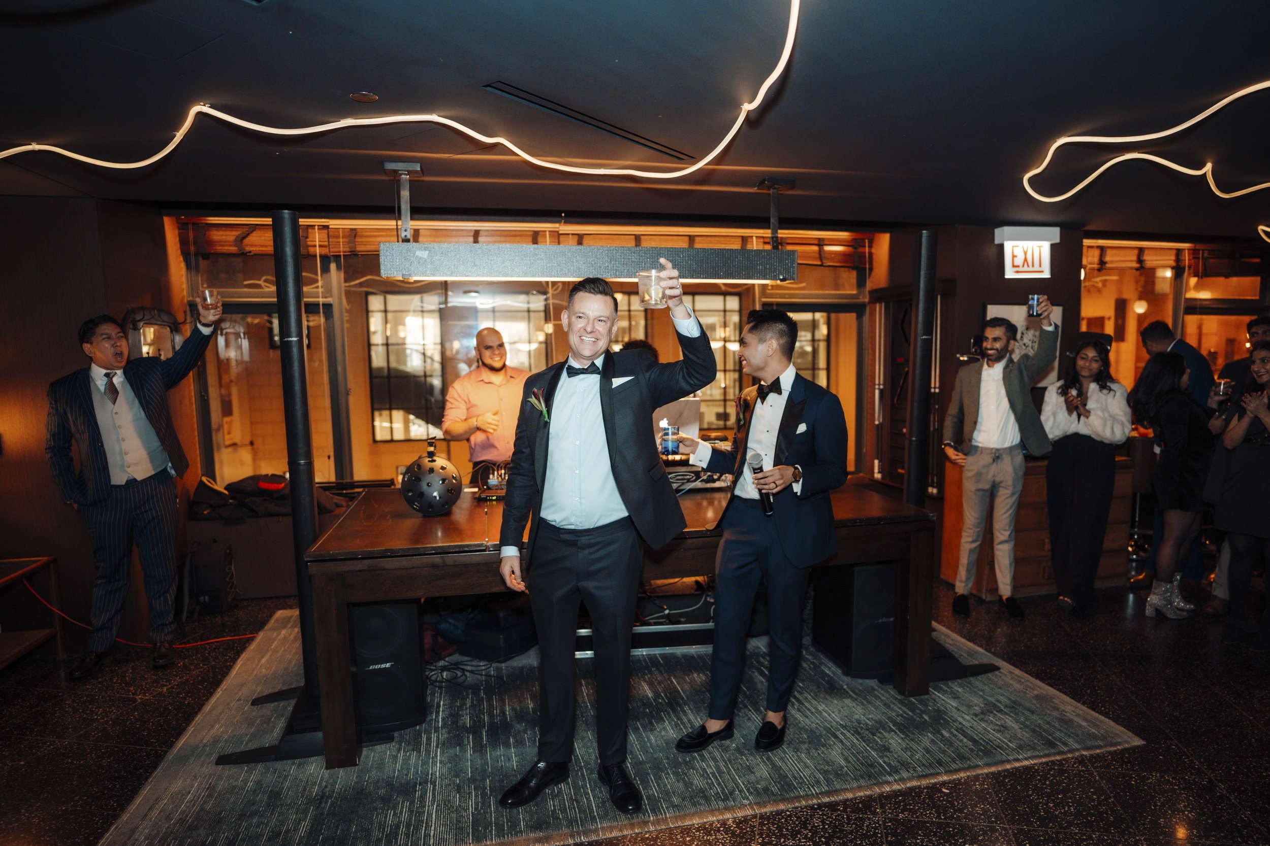 Kevin and Zahid Wedding -244.jpg