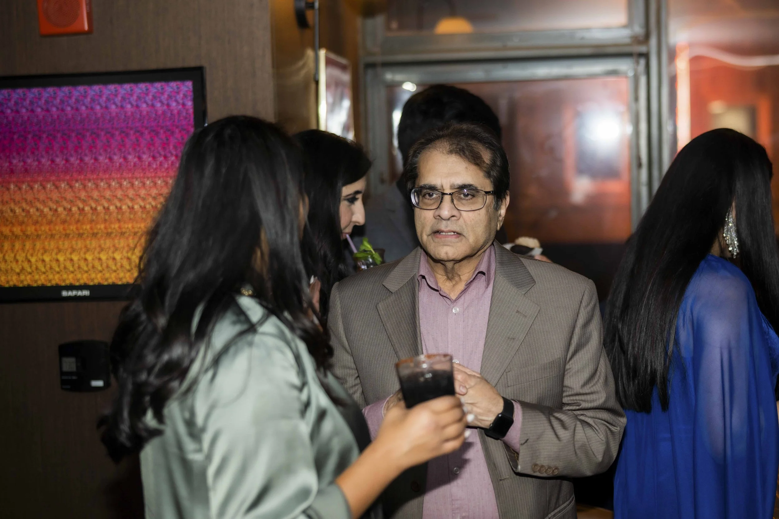 Kevin and Zahid Wedding -186.jpg