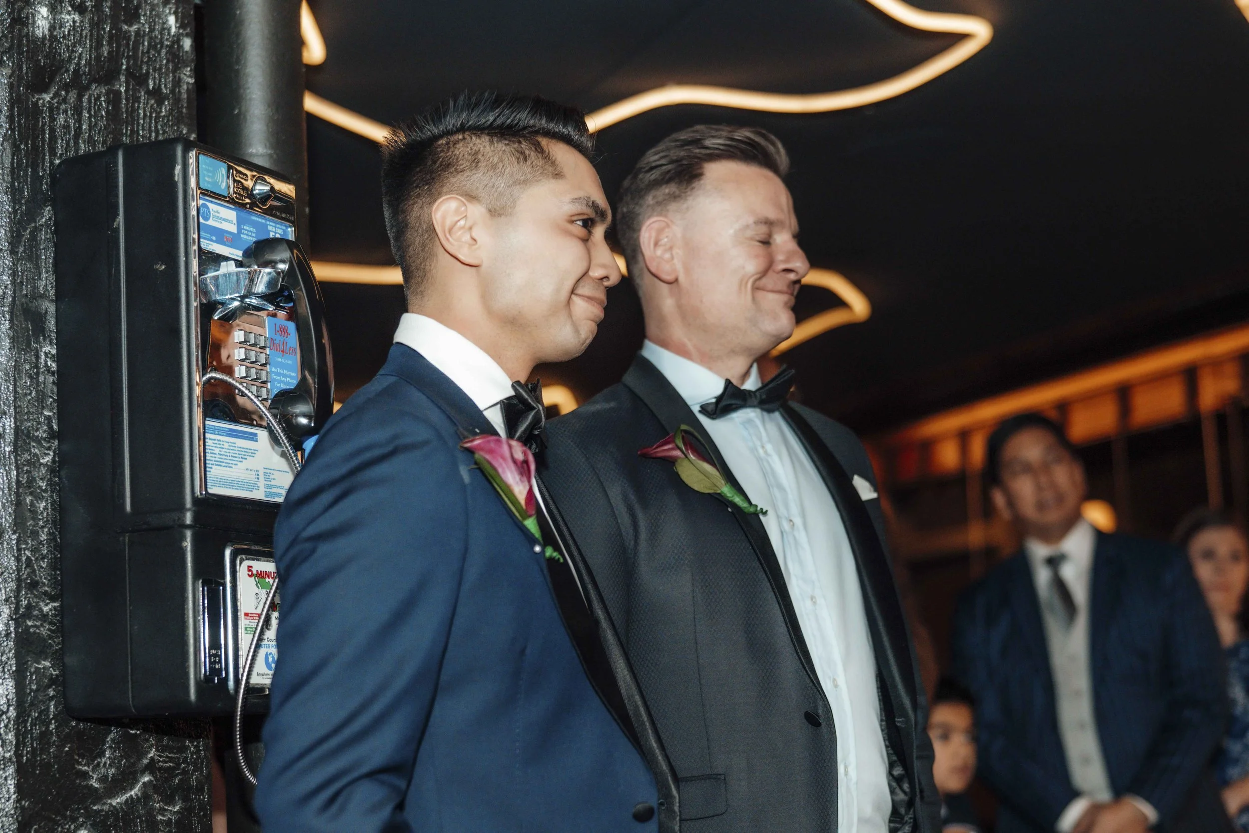 Kevin and Zahid Wedding -213.jpg