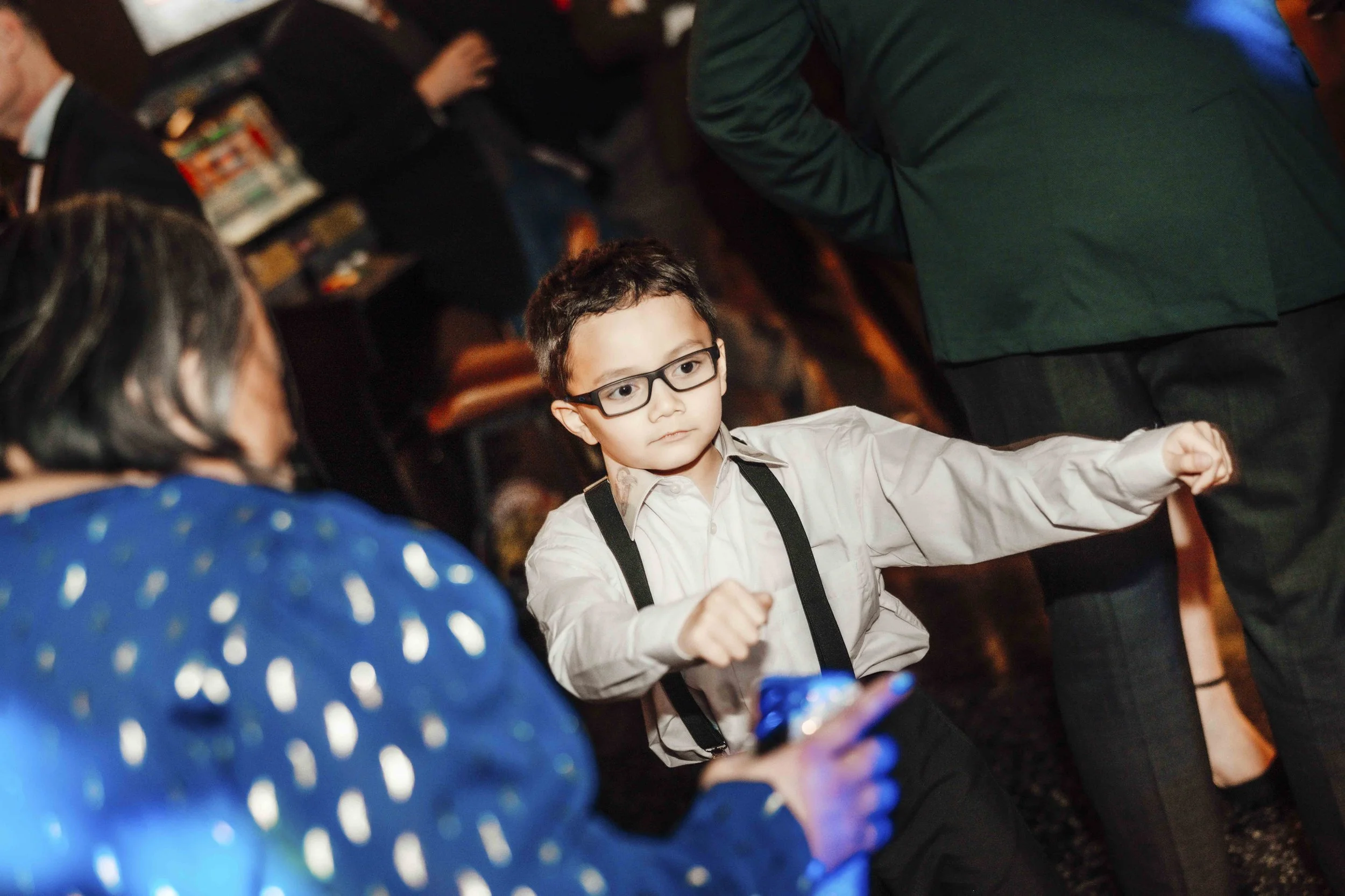 Kevin and Zahid Wedding -377.jpg