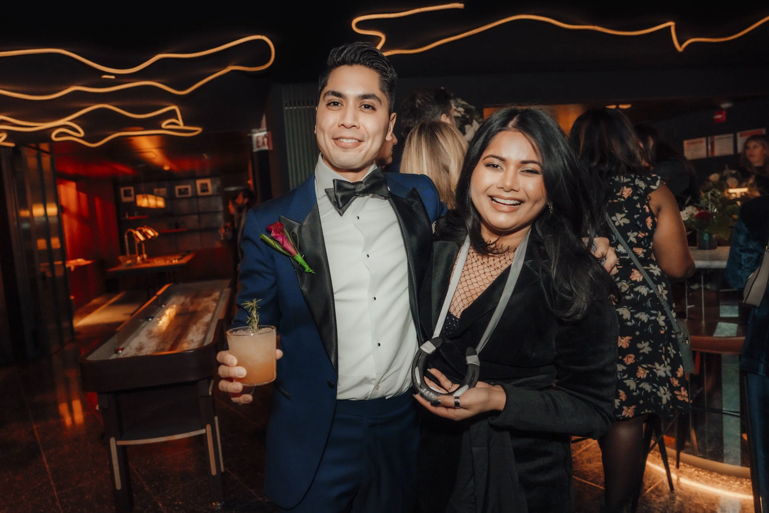Kevin and Zahid Wedding -63.jpg
