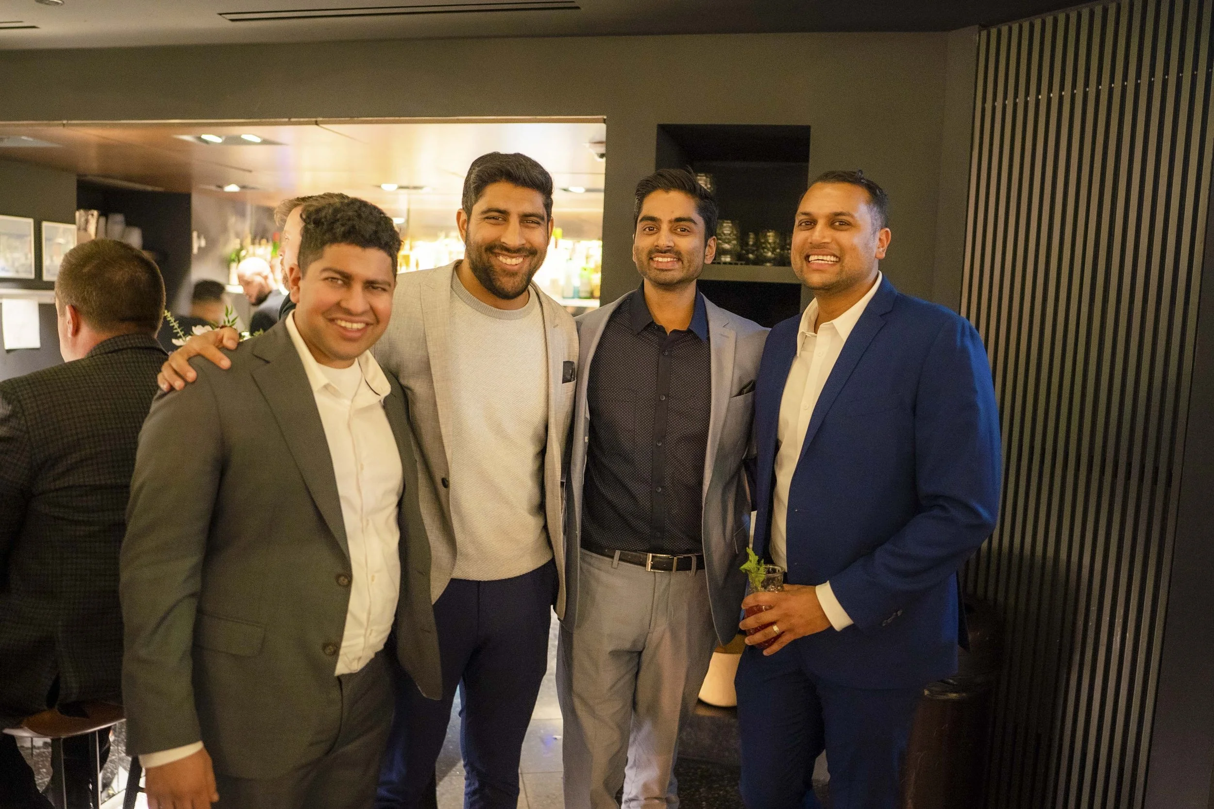 Kevin and Zahid Wedding -131.jpg