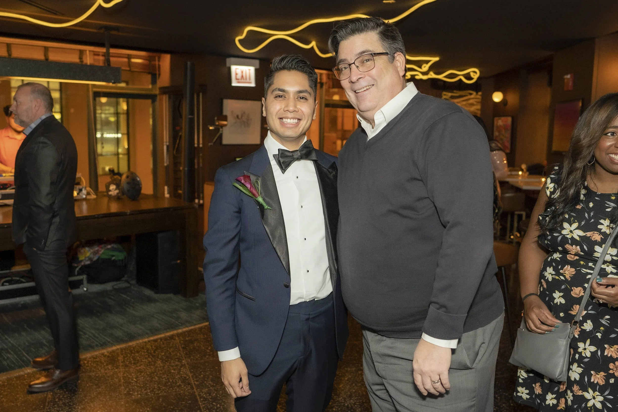 Kevin and Zahid Wedding -20.jpg