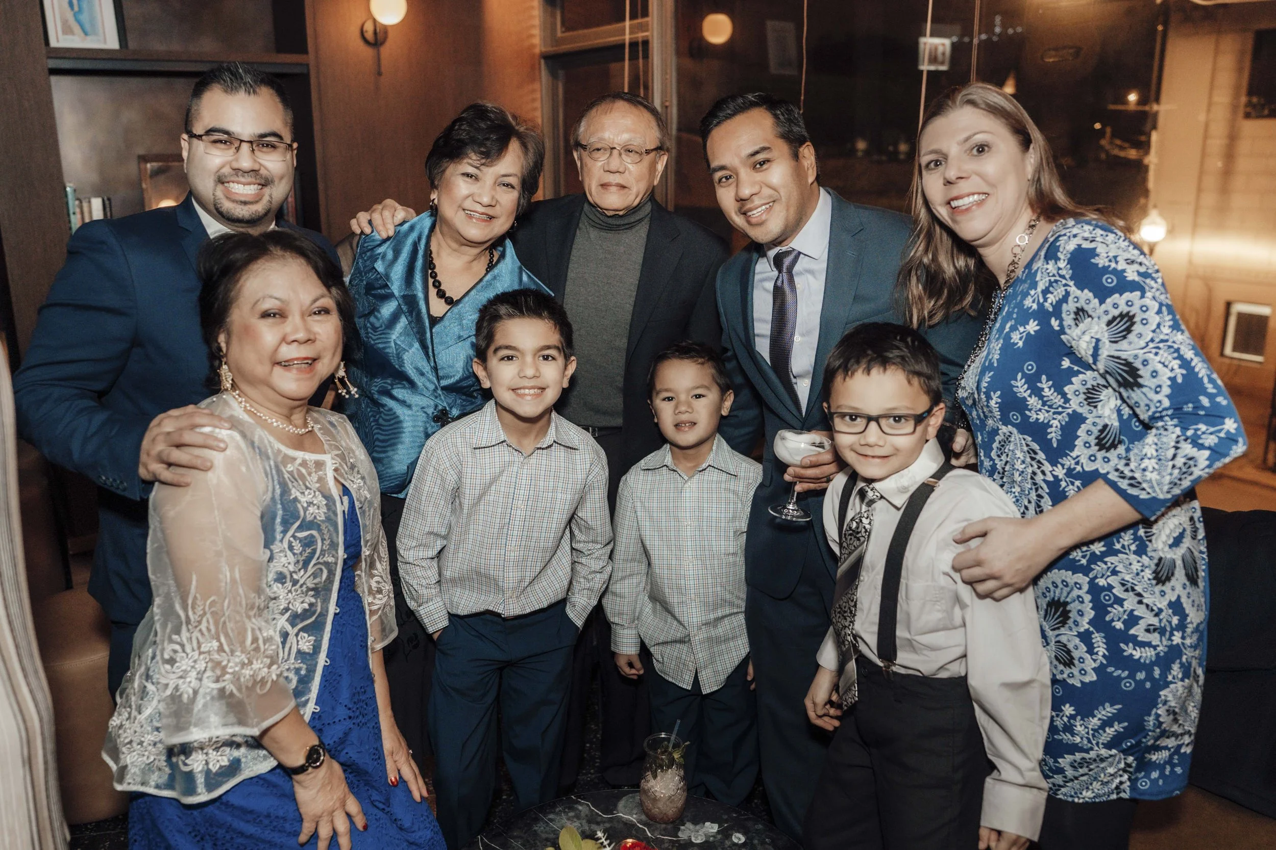 Kevin and Zahid Wedding -74.jpg