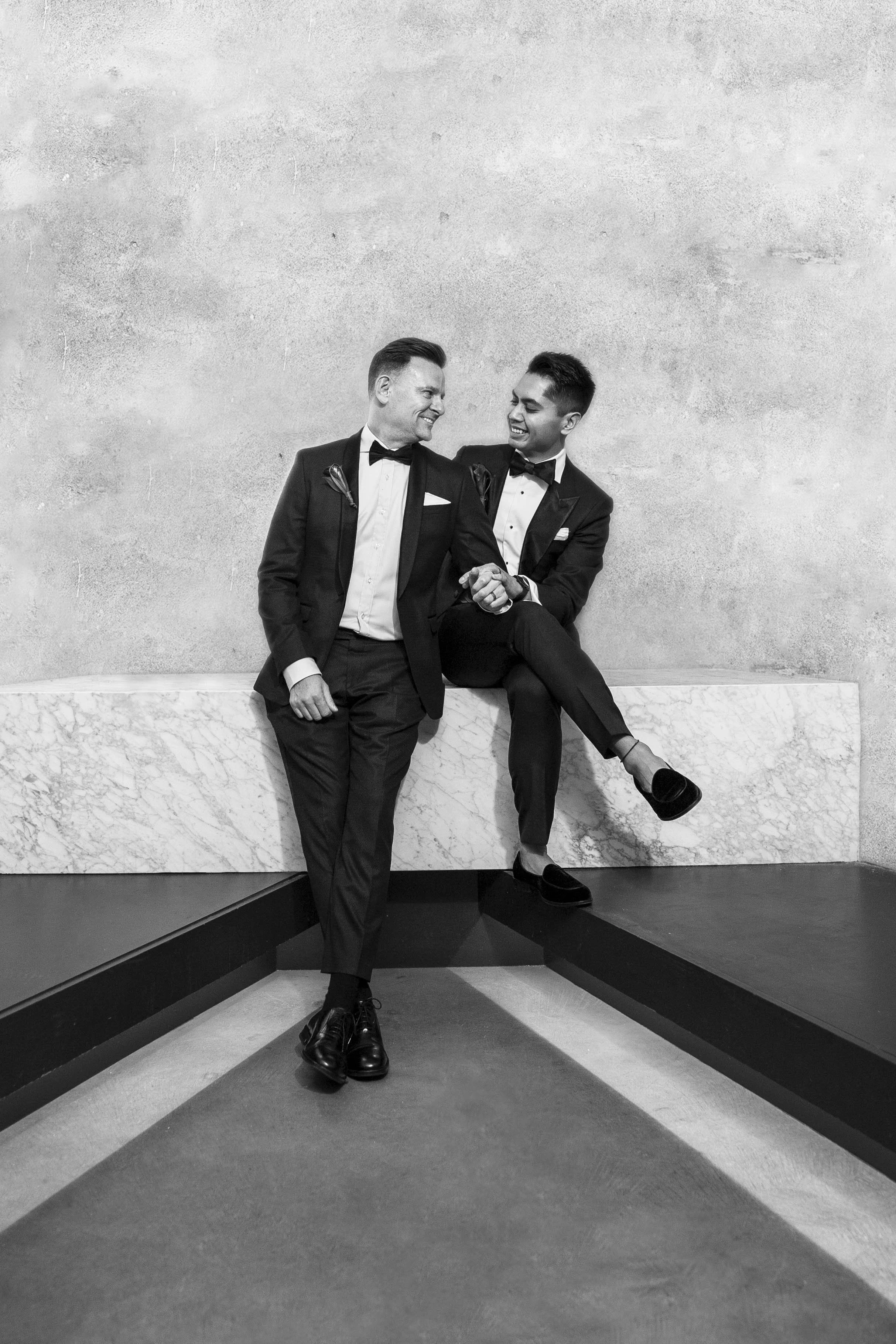 Kevin and Zahid Wedding -5.jpg