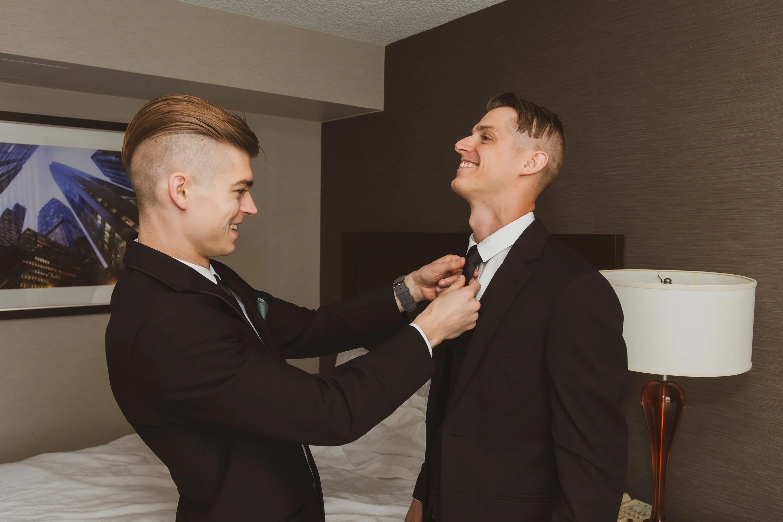 Hannah & Bobby - Wedding-32.jpg
