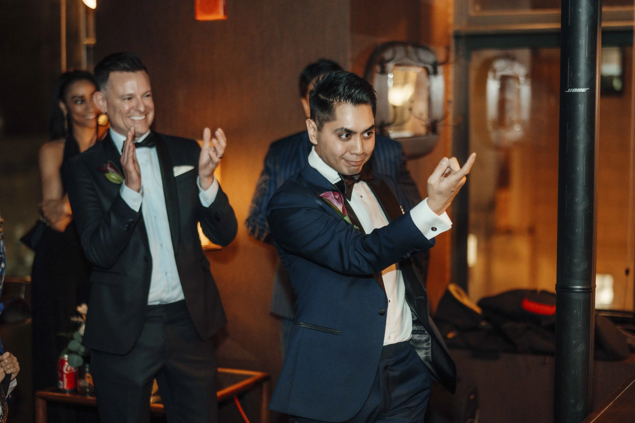 Kevin and Zahid Wedding -255.jpg