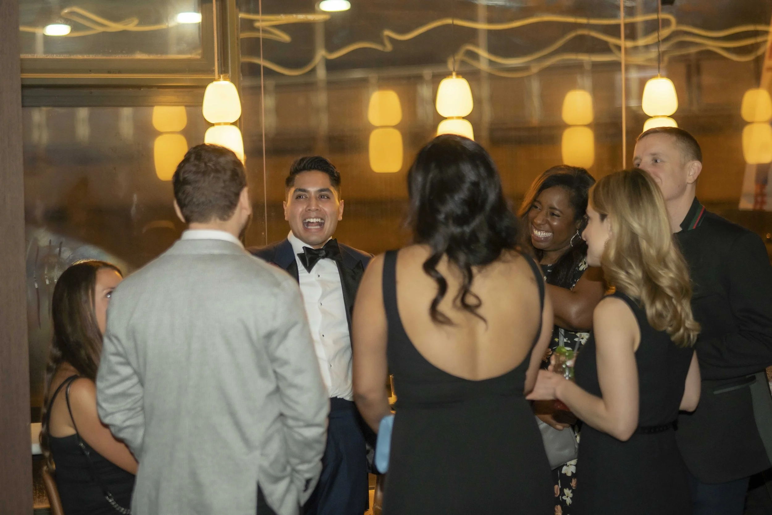 Kevin and Zahid Wedding -161.jpg
