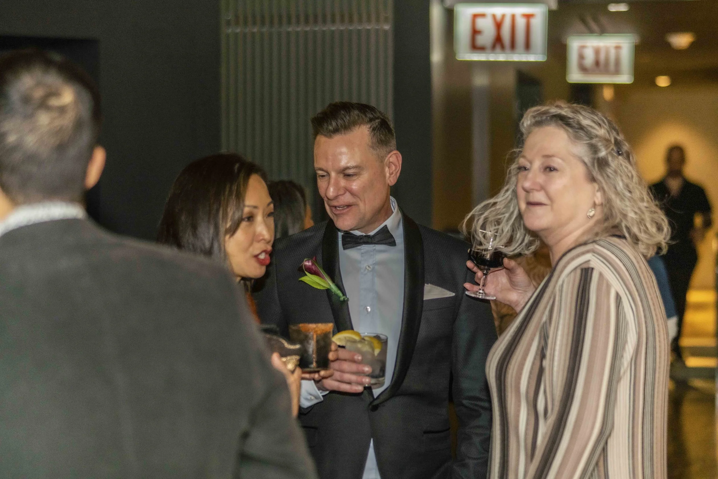 Kevin and Zahid Wedding -49.jpg