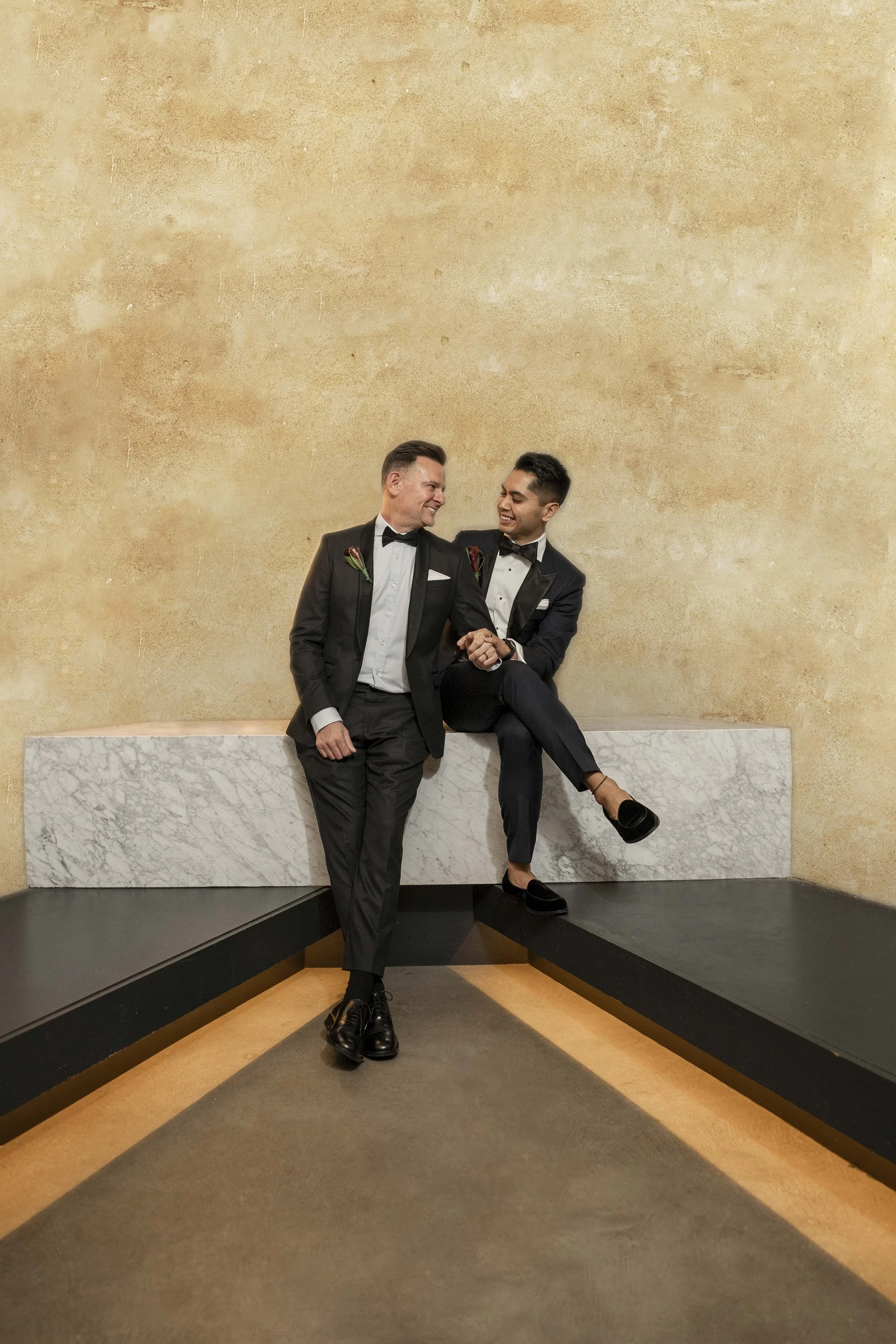 Kevin and Zahid Wedding -6.jpg
