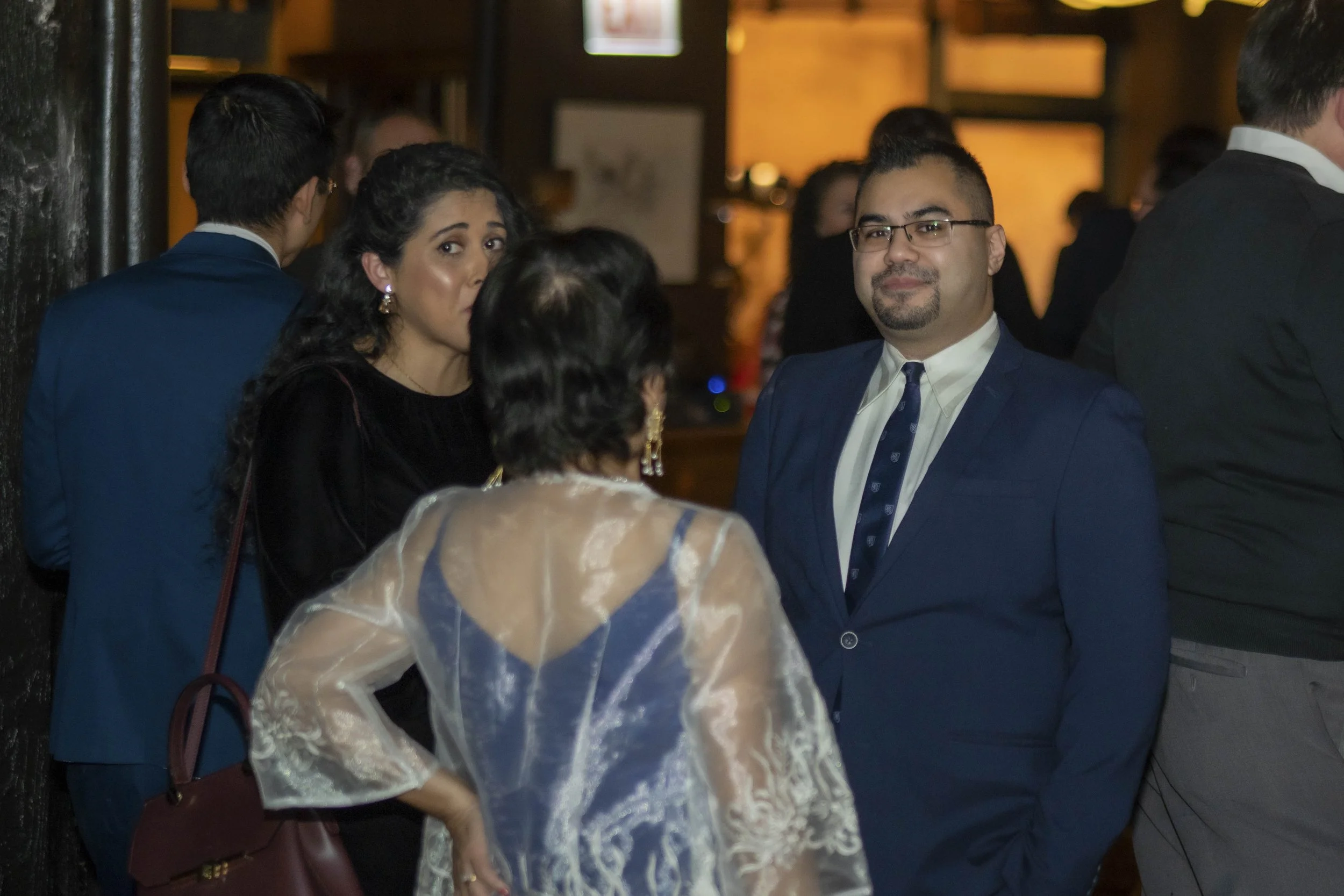 Kevin and Zahid Wedding -166.jpg