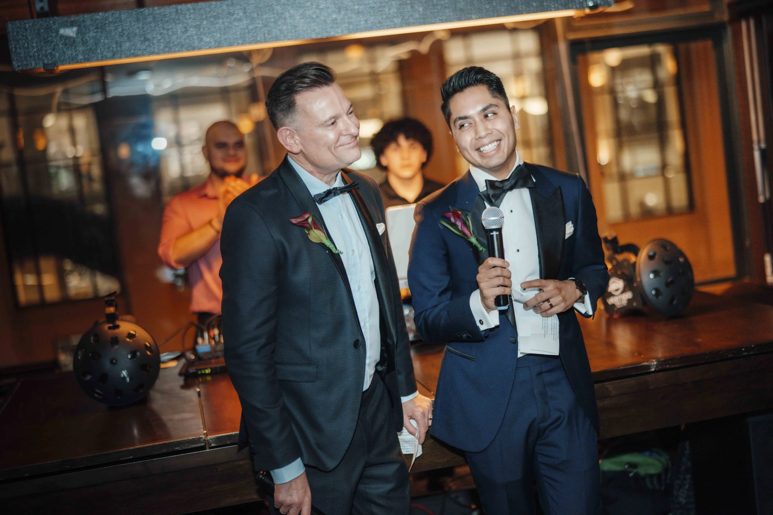 Kevin and Zahid Wedding -238.jpg