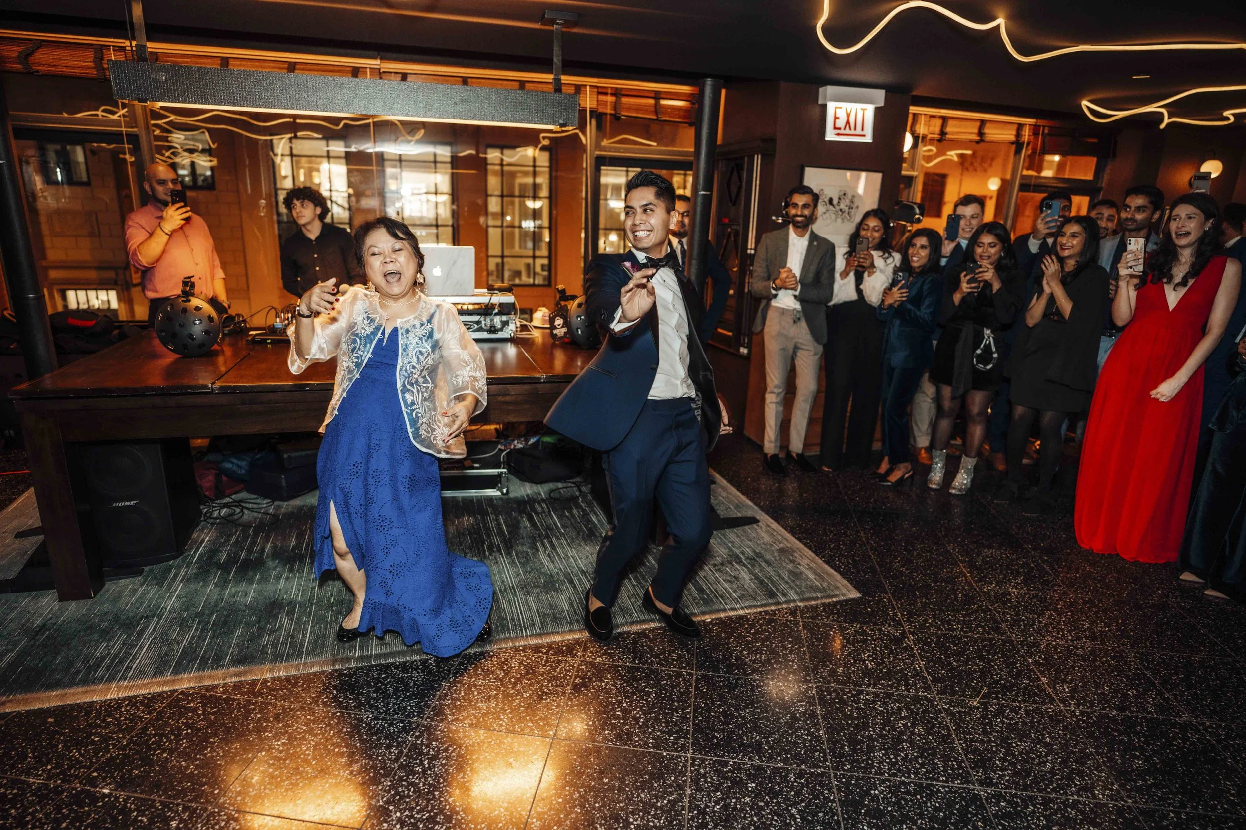 Kevin and Zahid Wedding -280.jpg