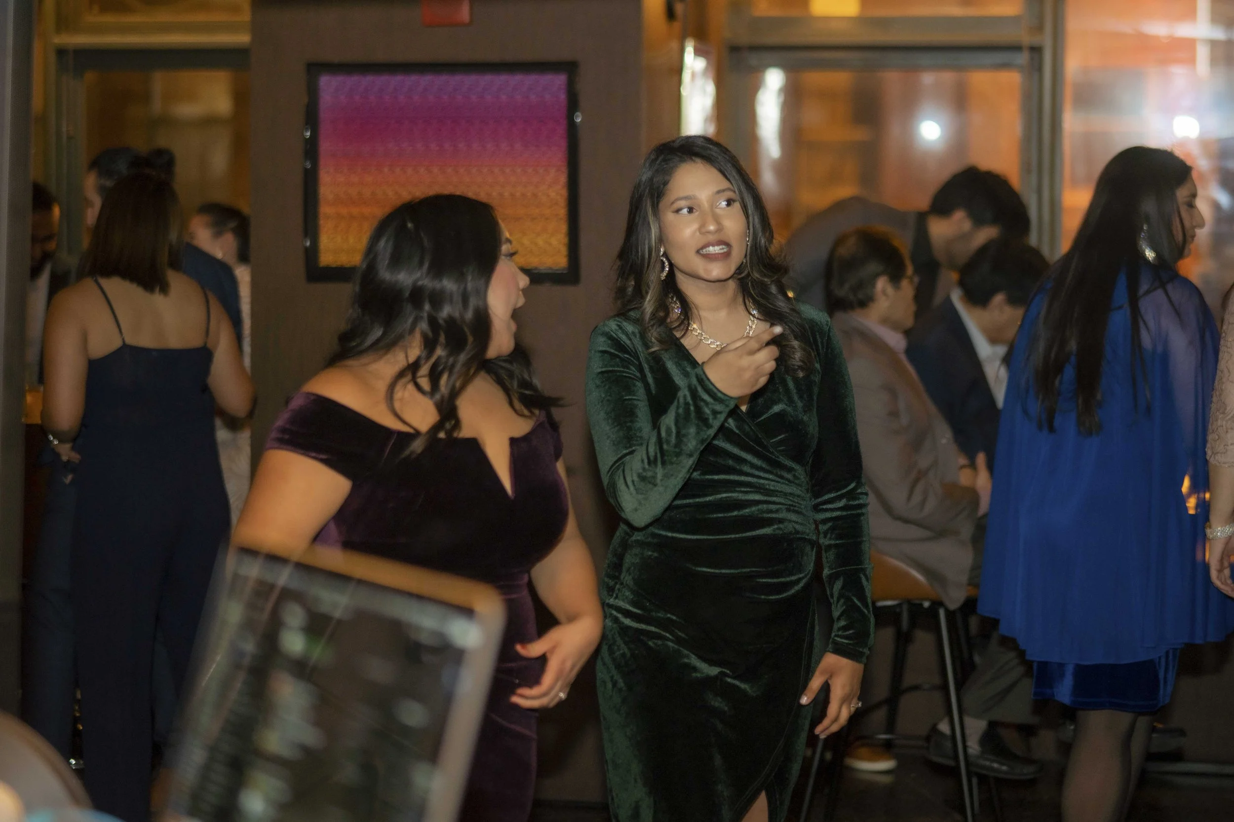 Kevin and Zahid Wedding -163.jpg