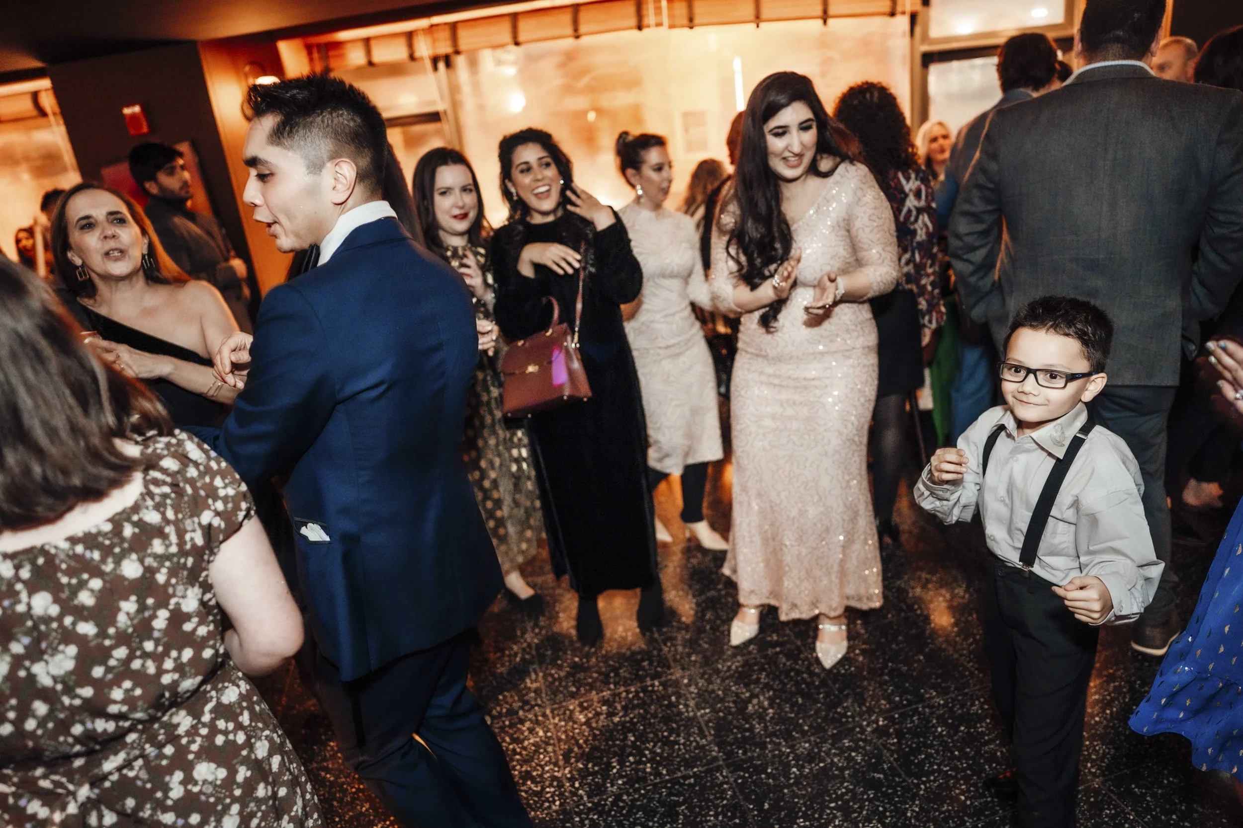 Kevin and Zahid Wedding -389.jpg