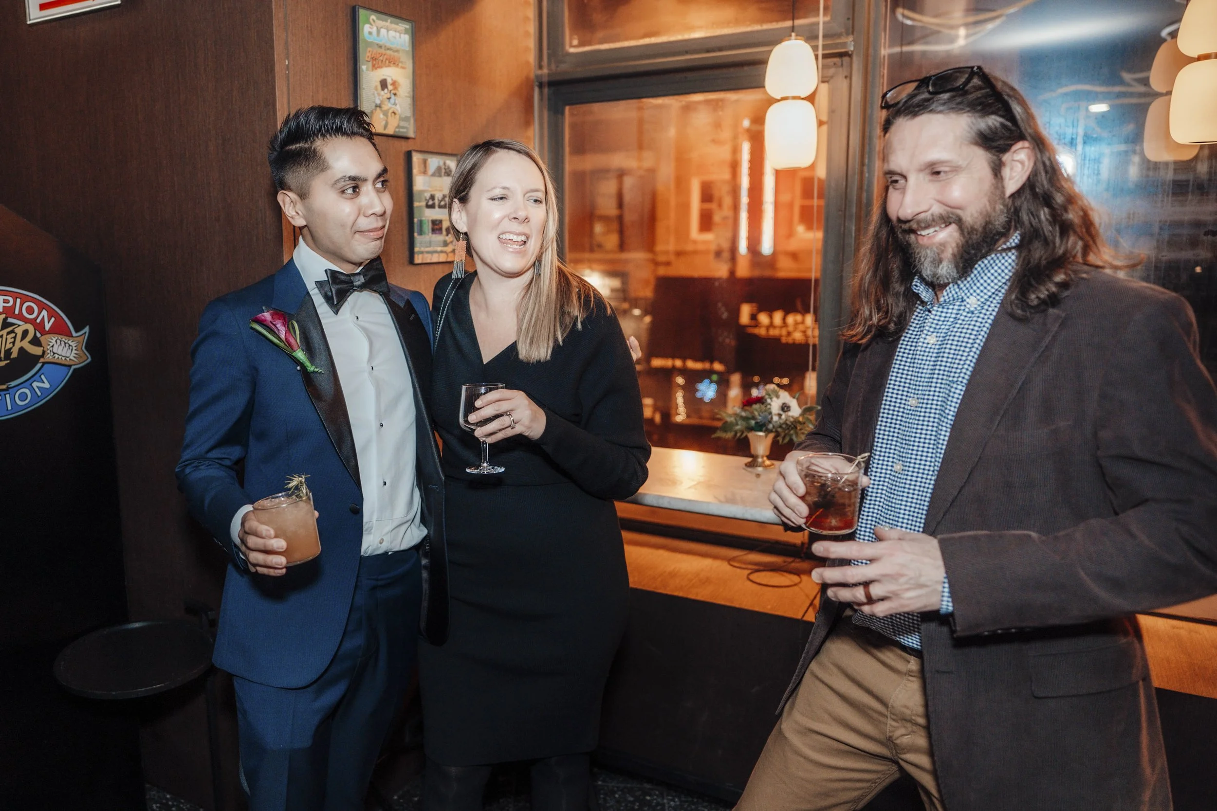 Kevin and Zahid Wedding -69.jpg