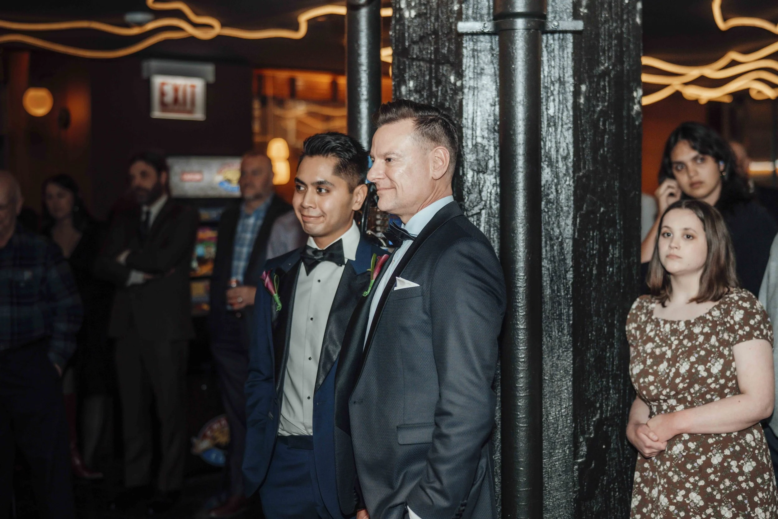 Kevin and Zahid Wedding -217.jpg