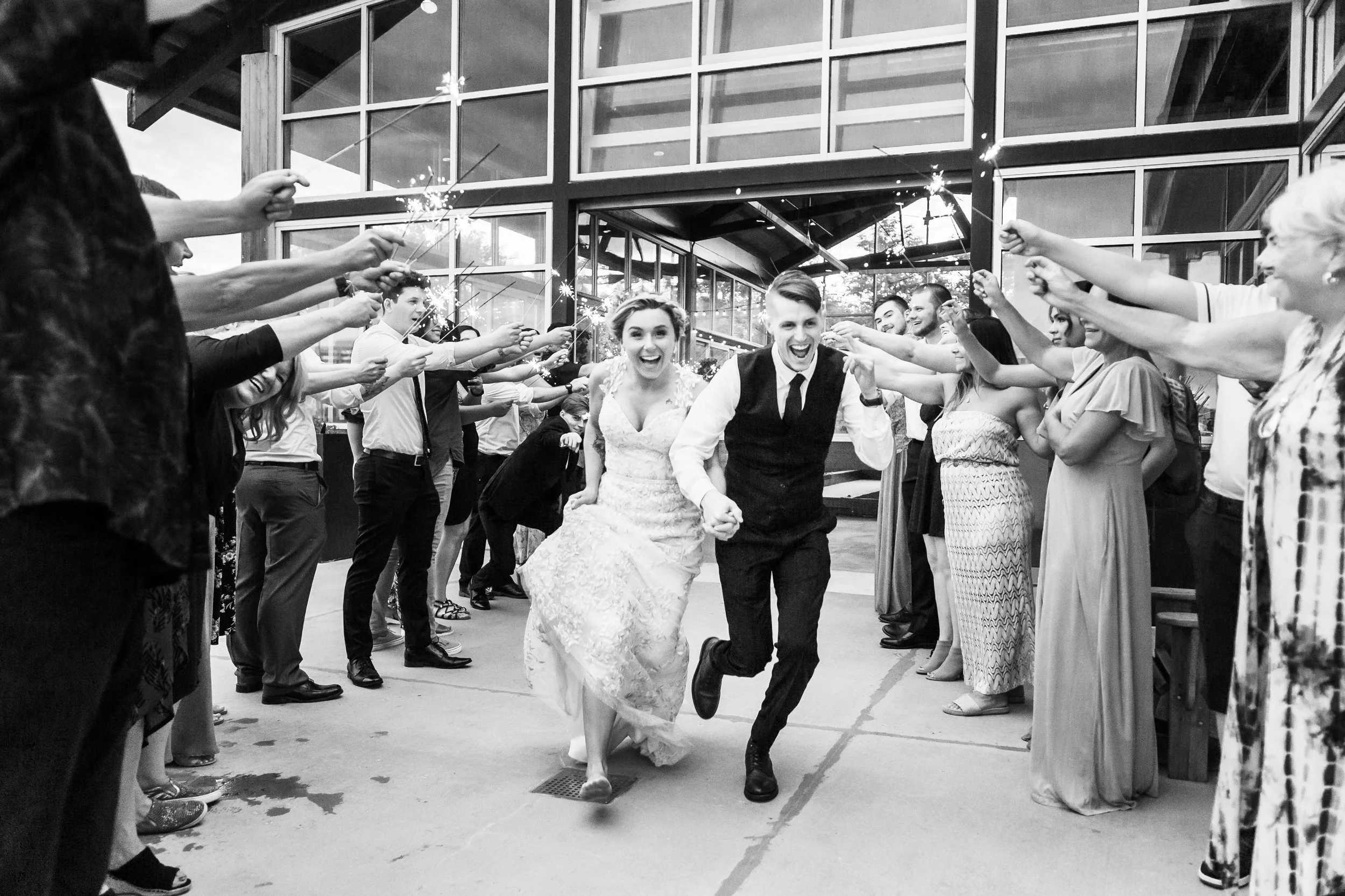 Hannah & Bobby Wedding -704.jpg