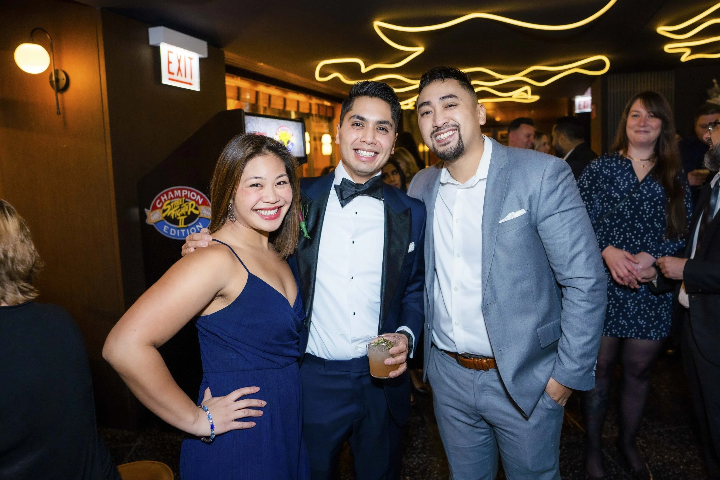 Kevin and Zahid Wedding -104.jpg