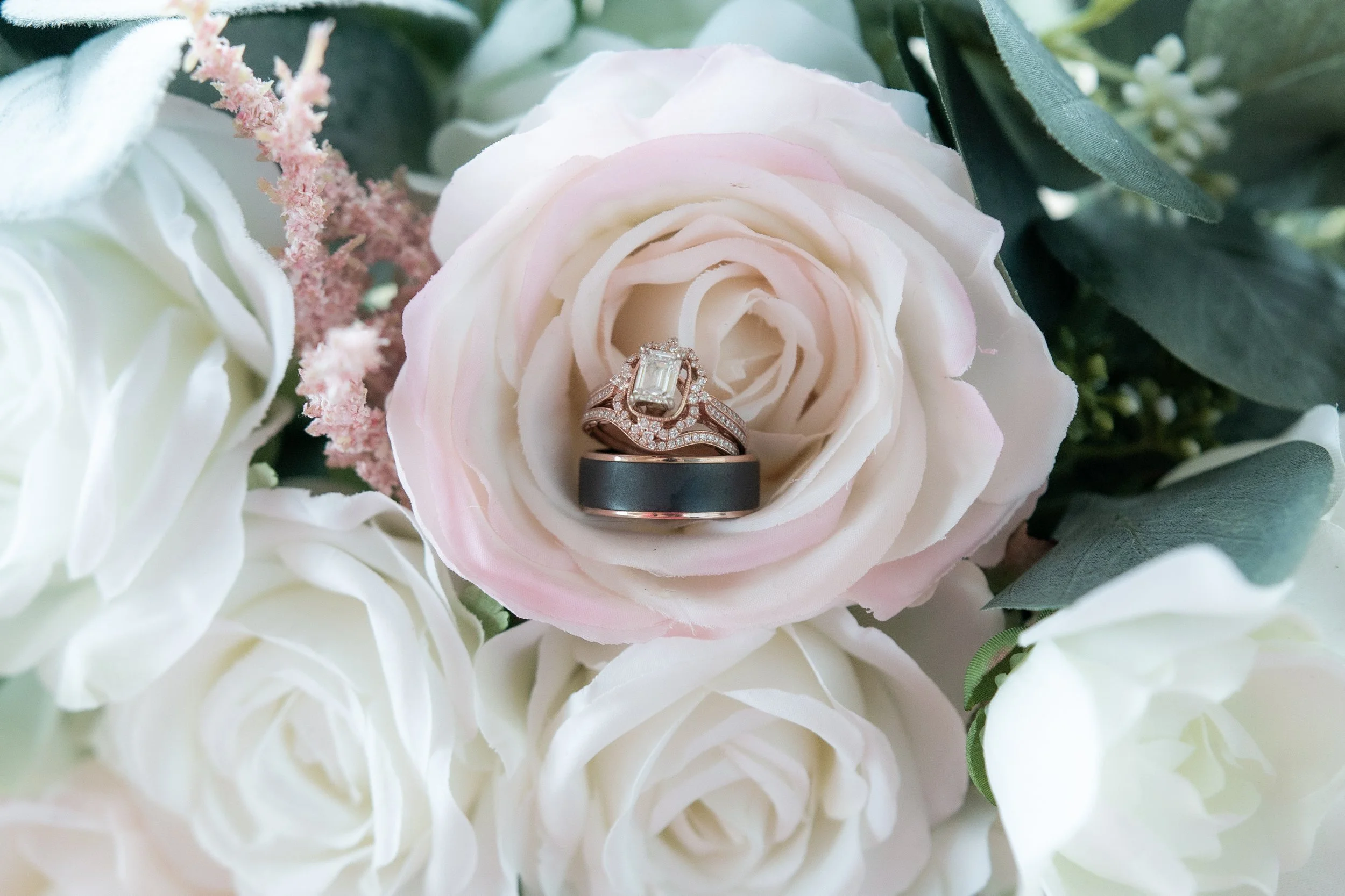 Hannah & Bobby Wedding -570.jpg