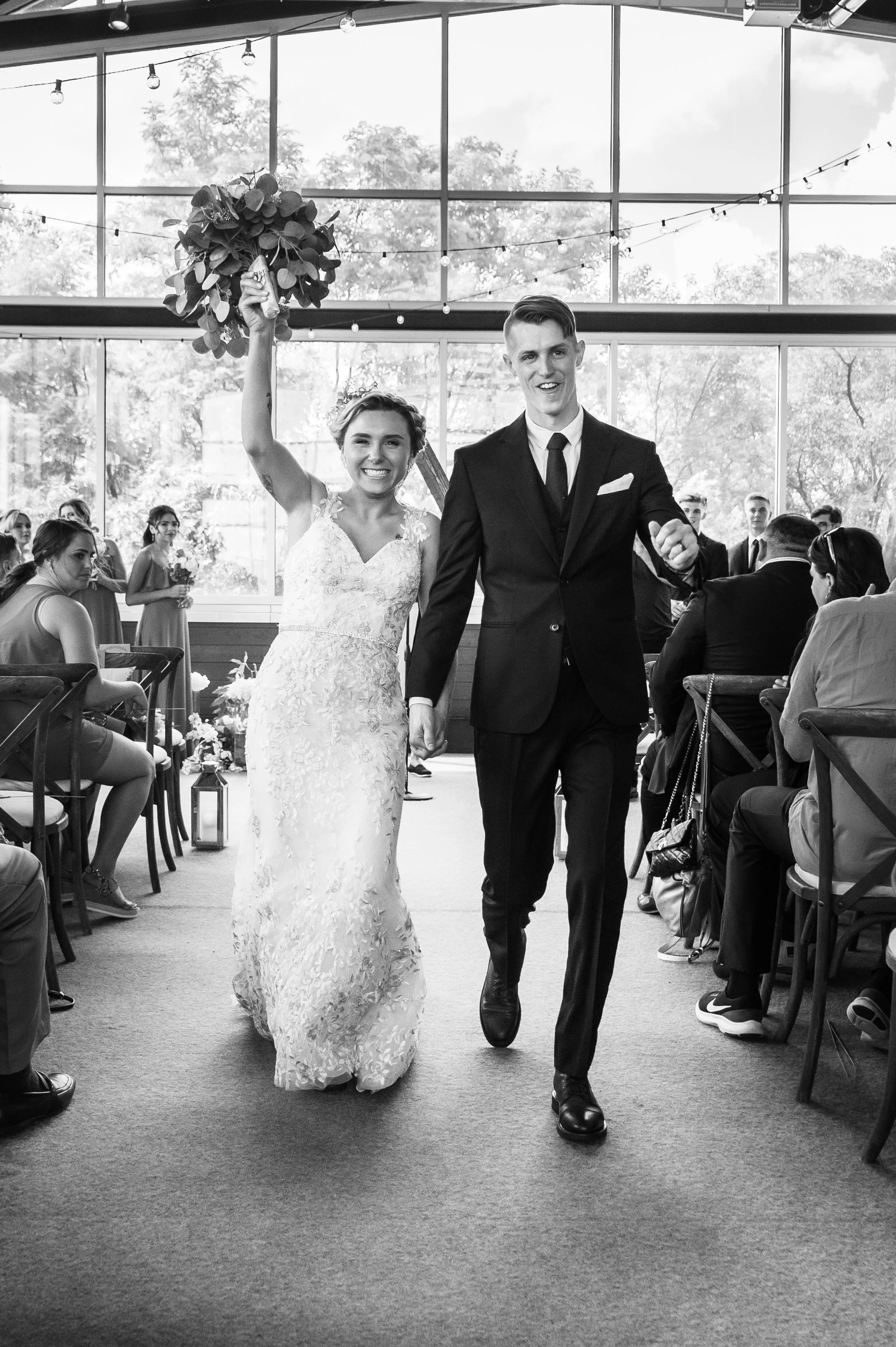 Hannah & Bobby - Wedding-185.jpg