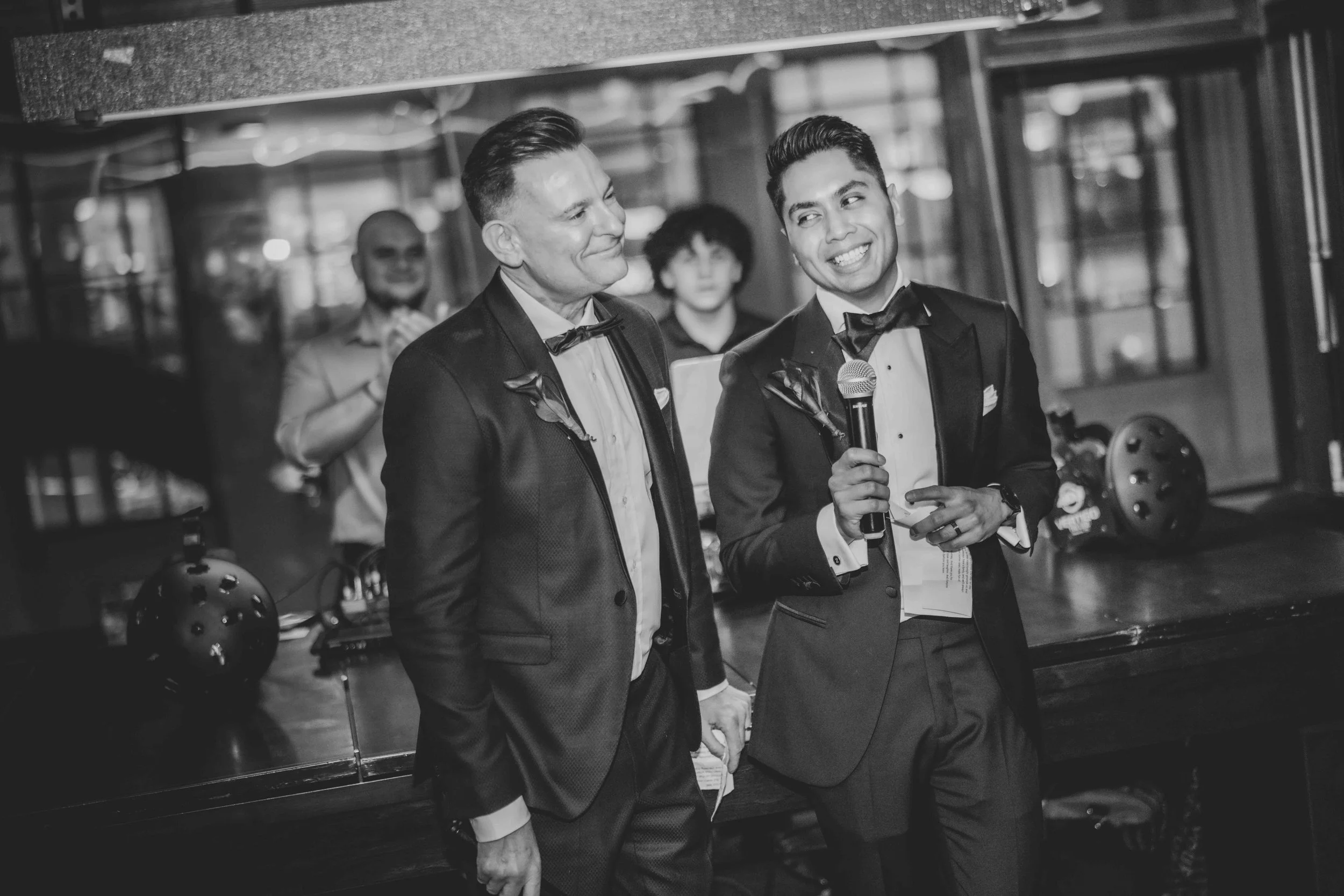 Kevin and Zahid Wedding -239.jpg