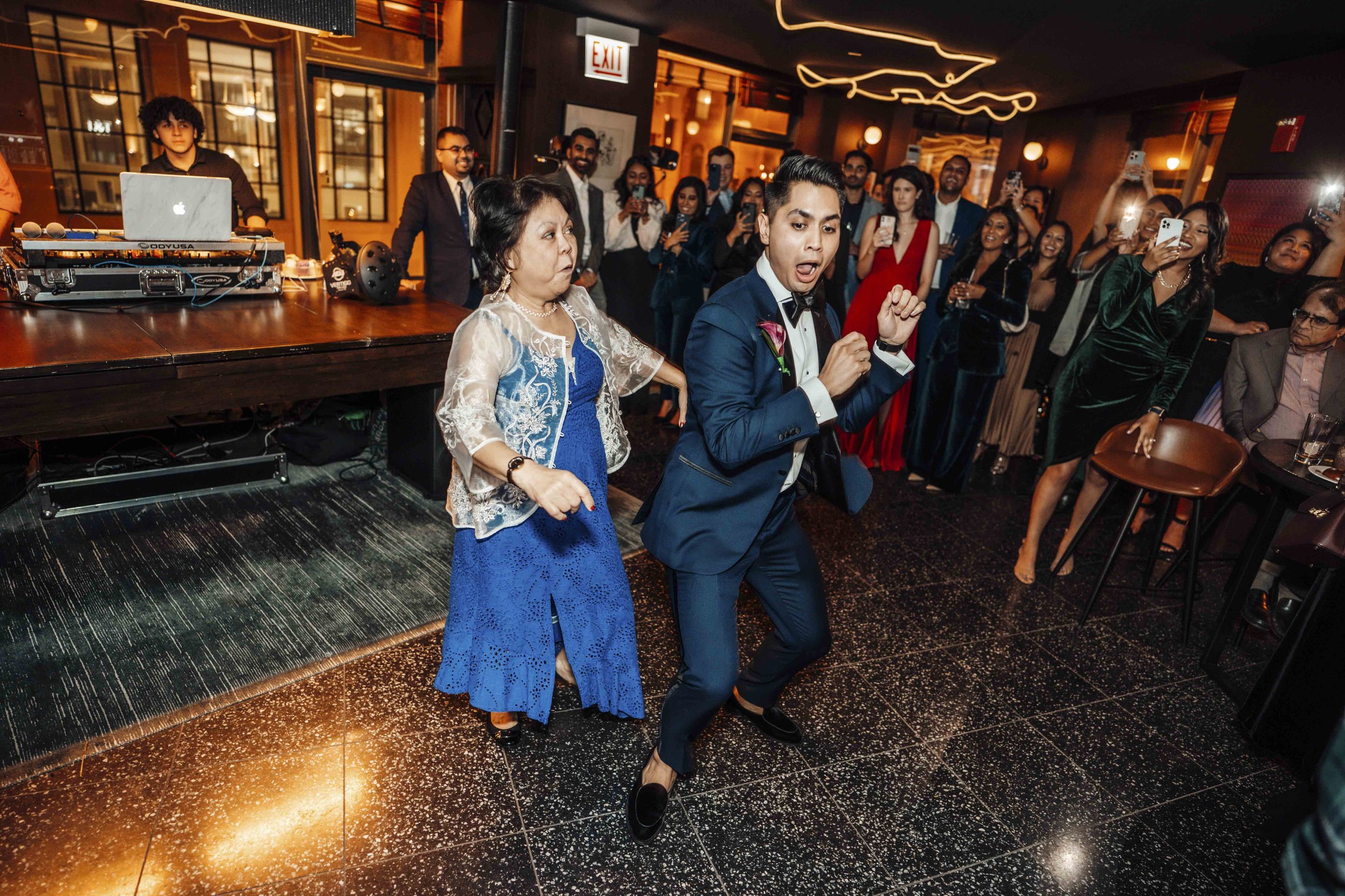 Kevin and Zahid Wedding -270.jpg