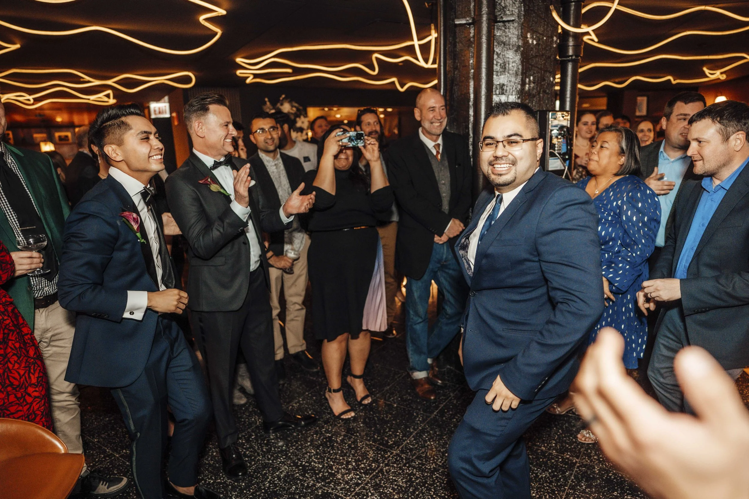 Kevin and Zahid Wedding -294.jpg
