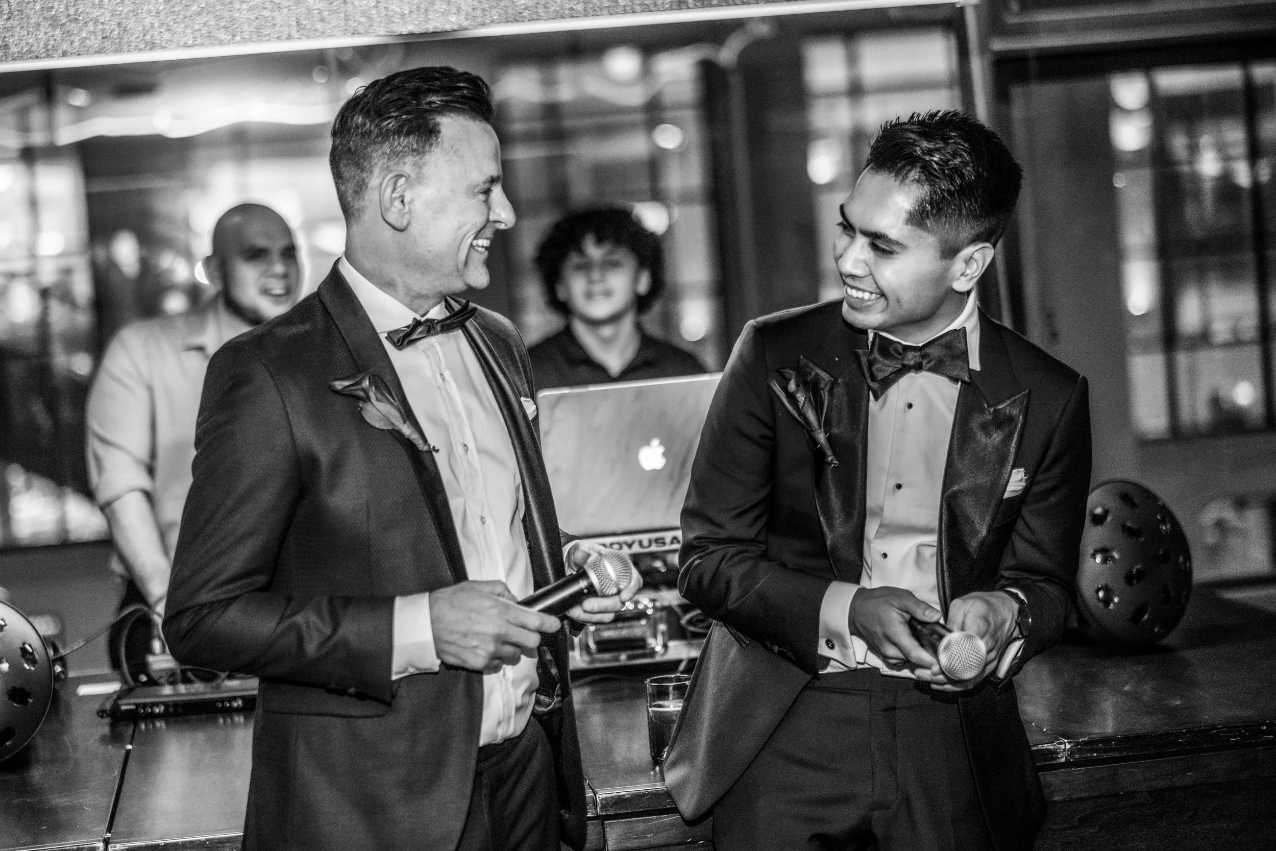 Kevin and Zahid Wedding -249.jpg