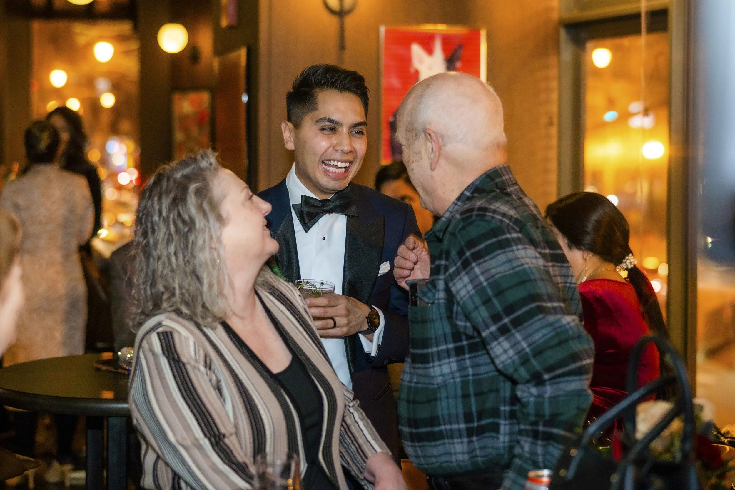 Kevin and Zahid Wedding -98.jpg