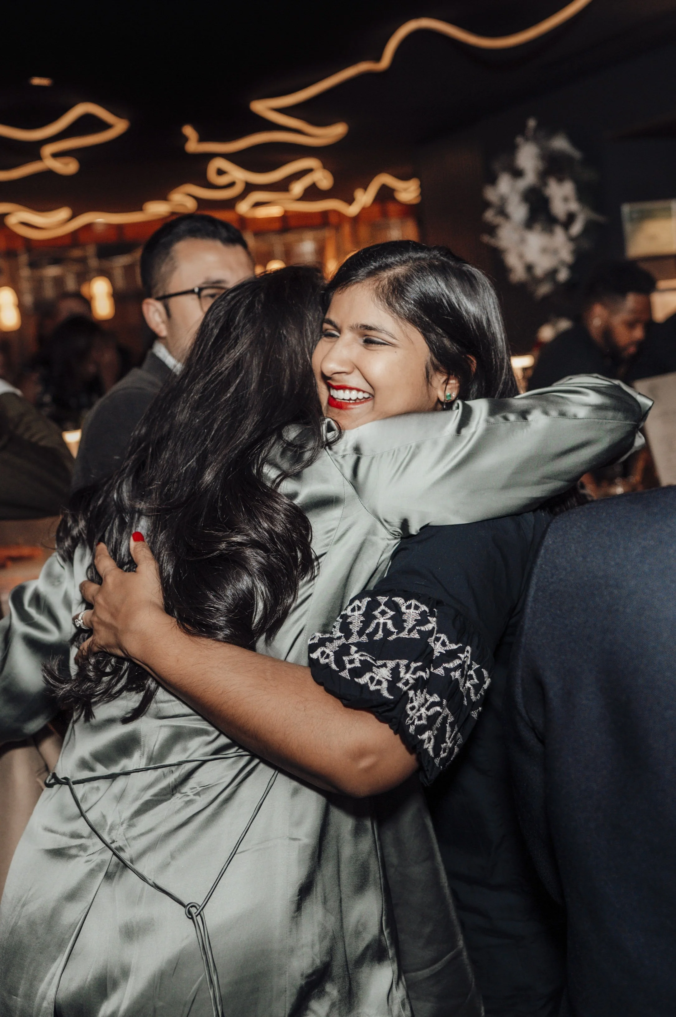 Kevin and Zahid Wedding -79.jpg