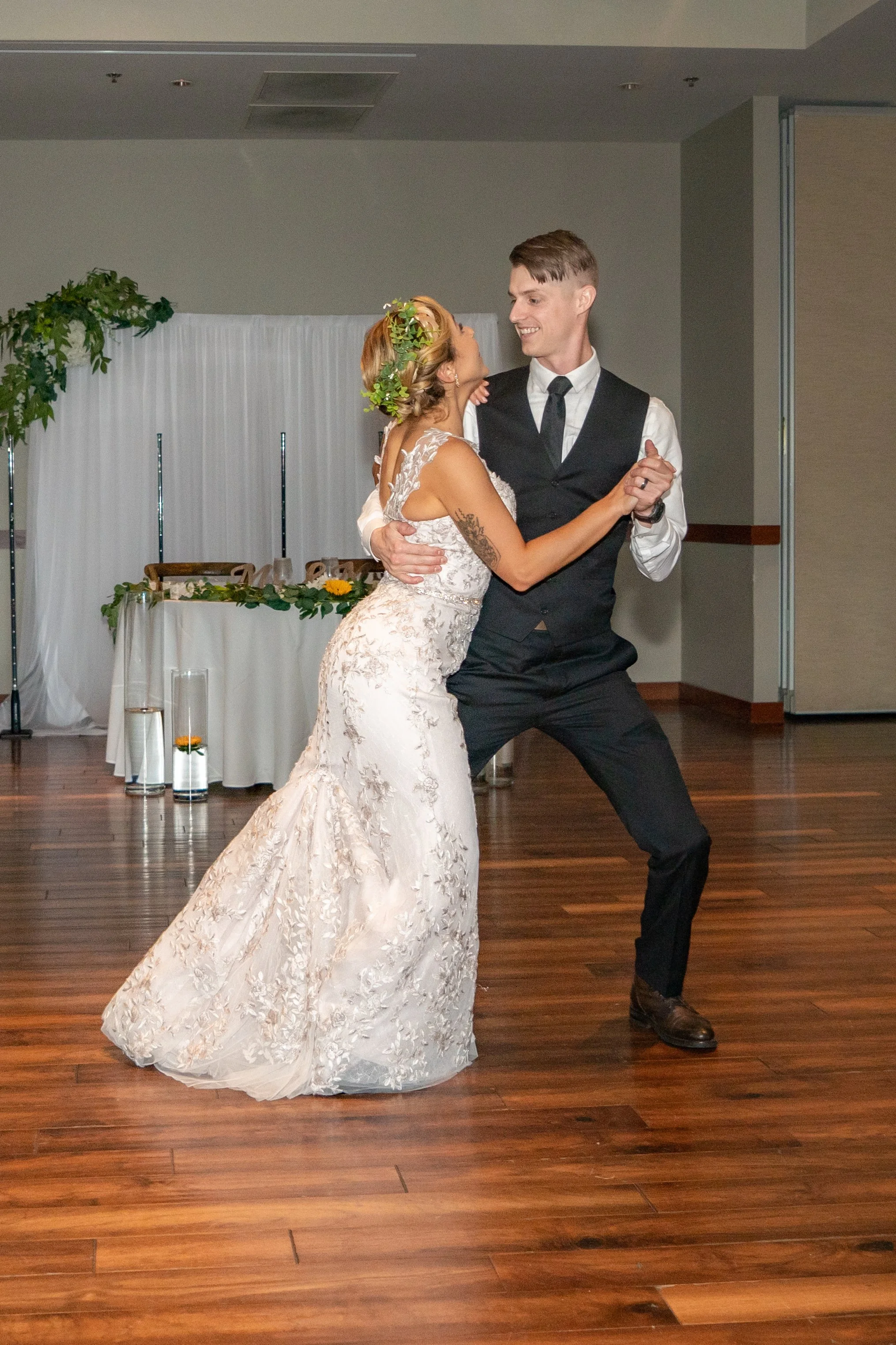 Hannah & Bobby Wedding -509.jpg
