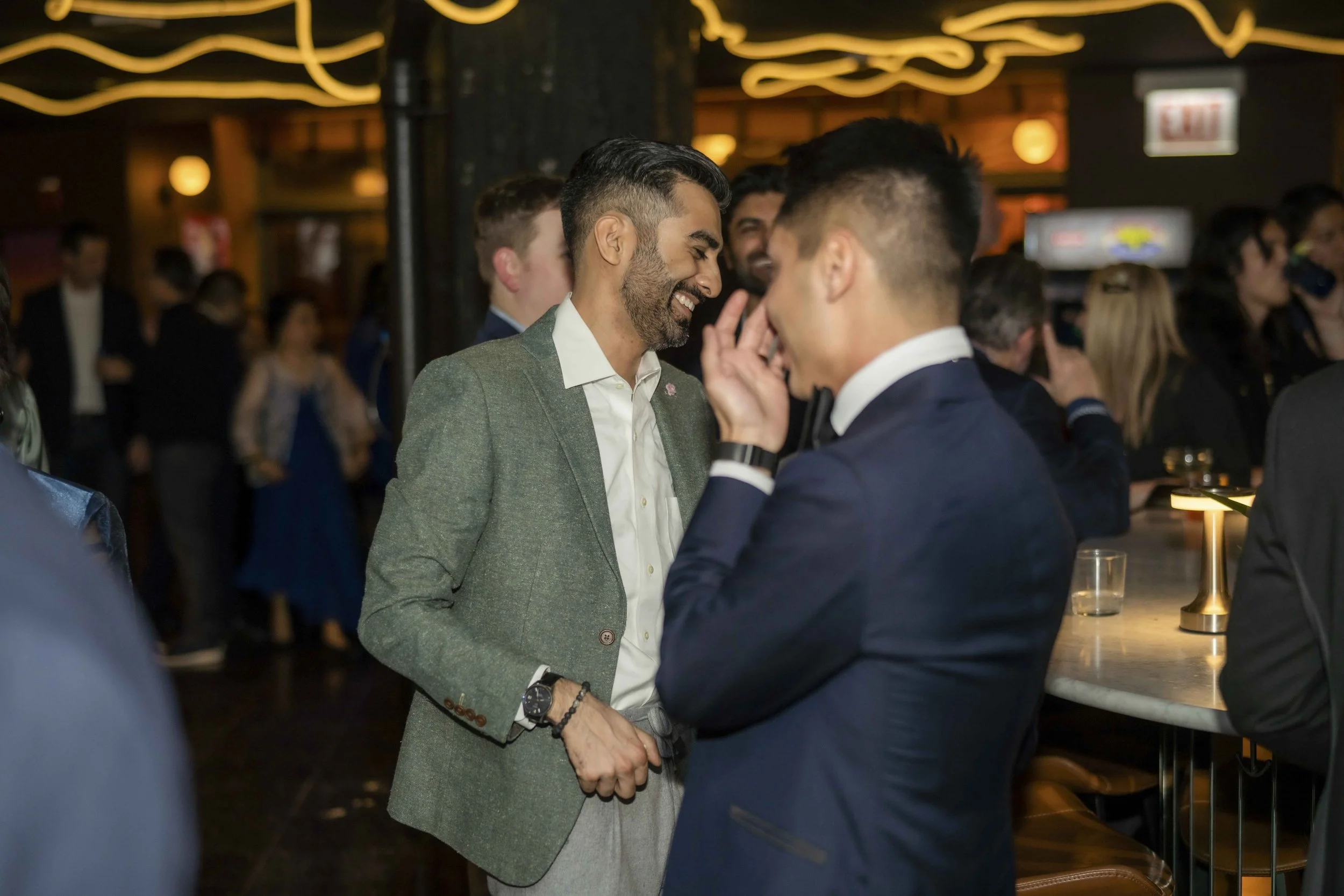 Kevin and Zahid Wedding -177.jpg