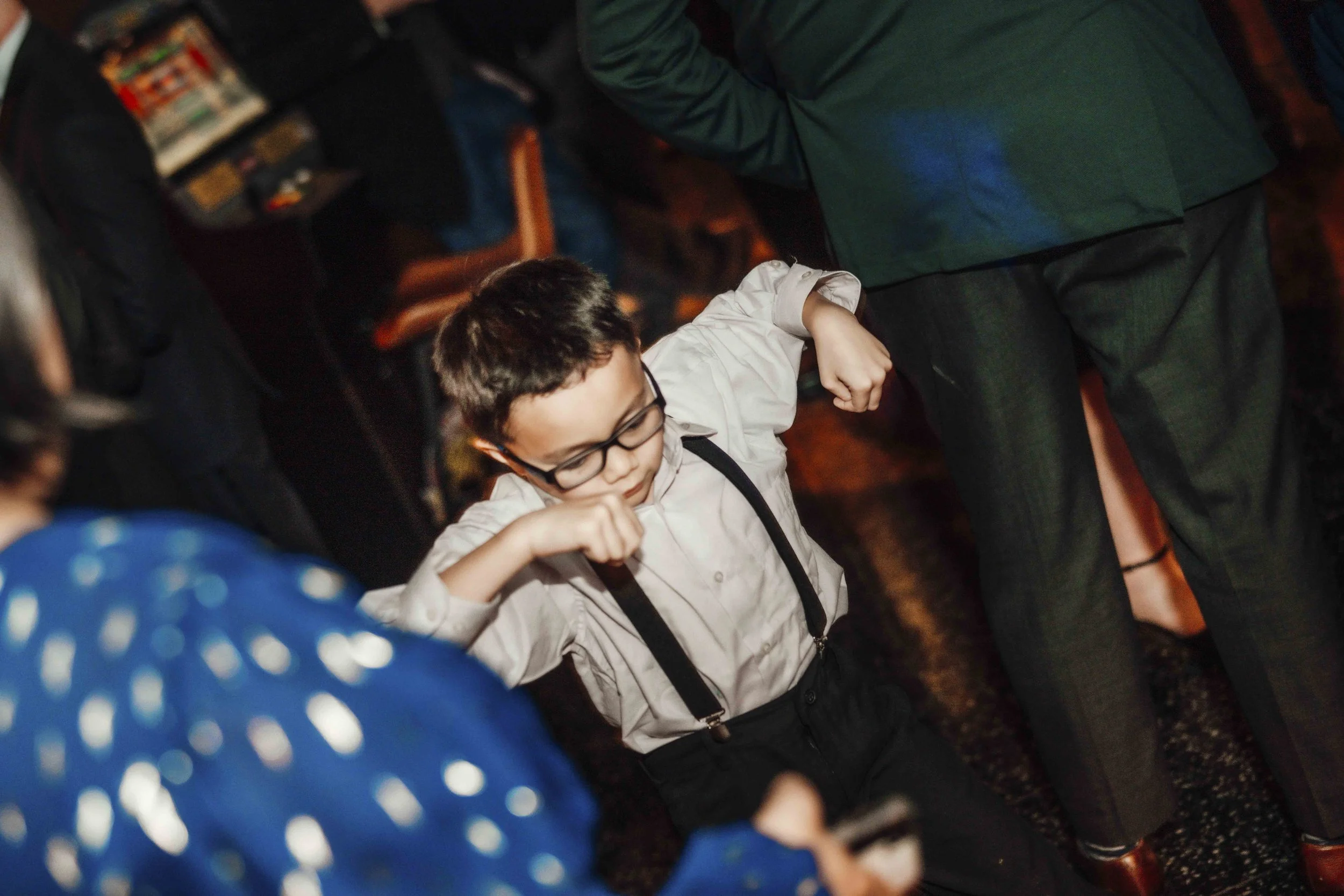 Kevin and Zahid Wedding -375.jpg