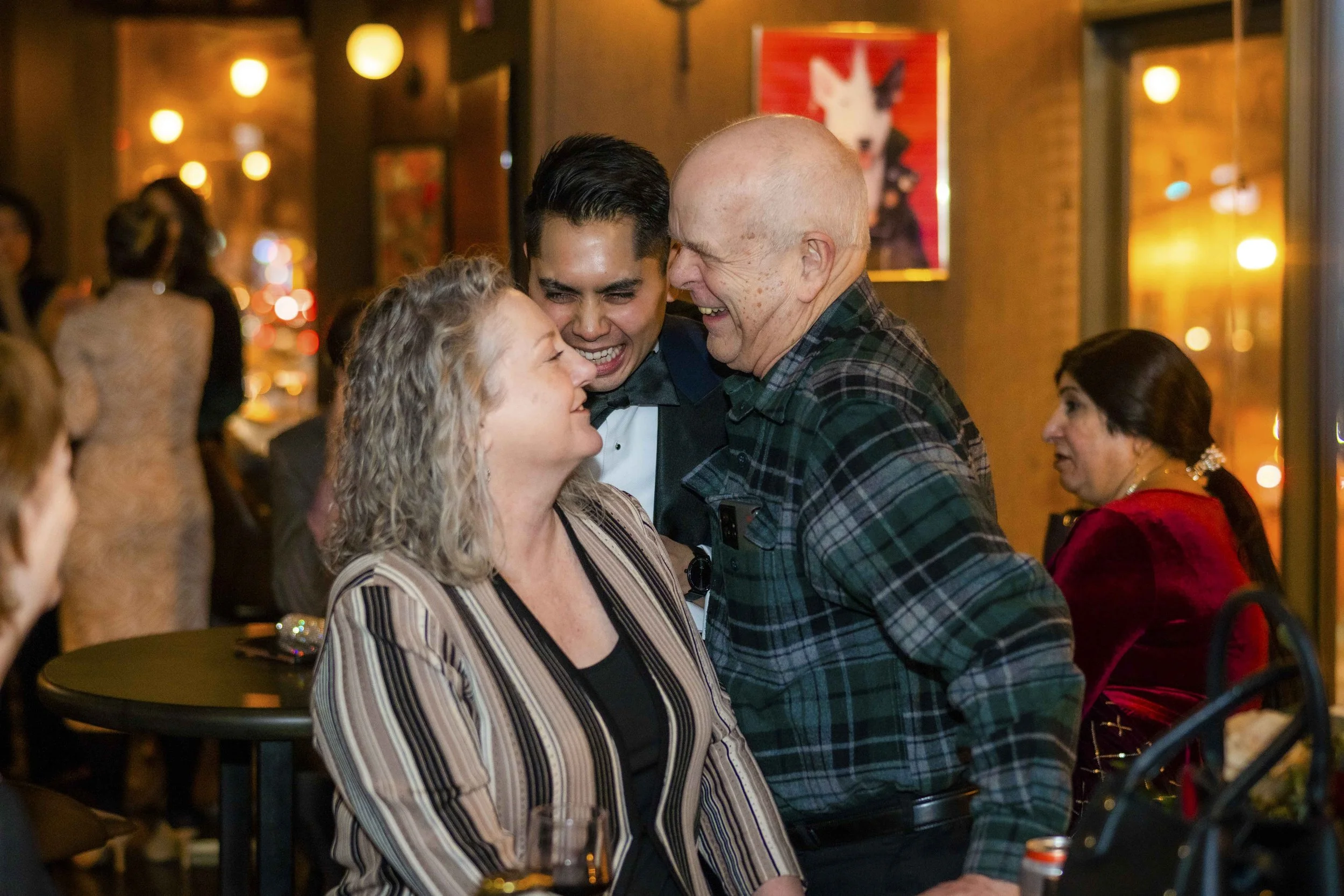 Kevin and Zahid Wedding -100.jpg