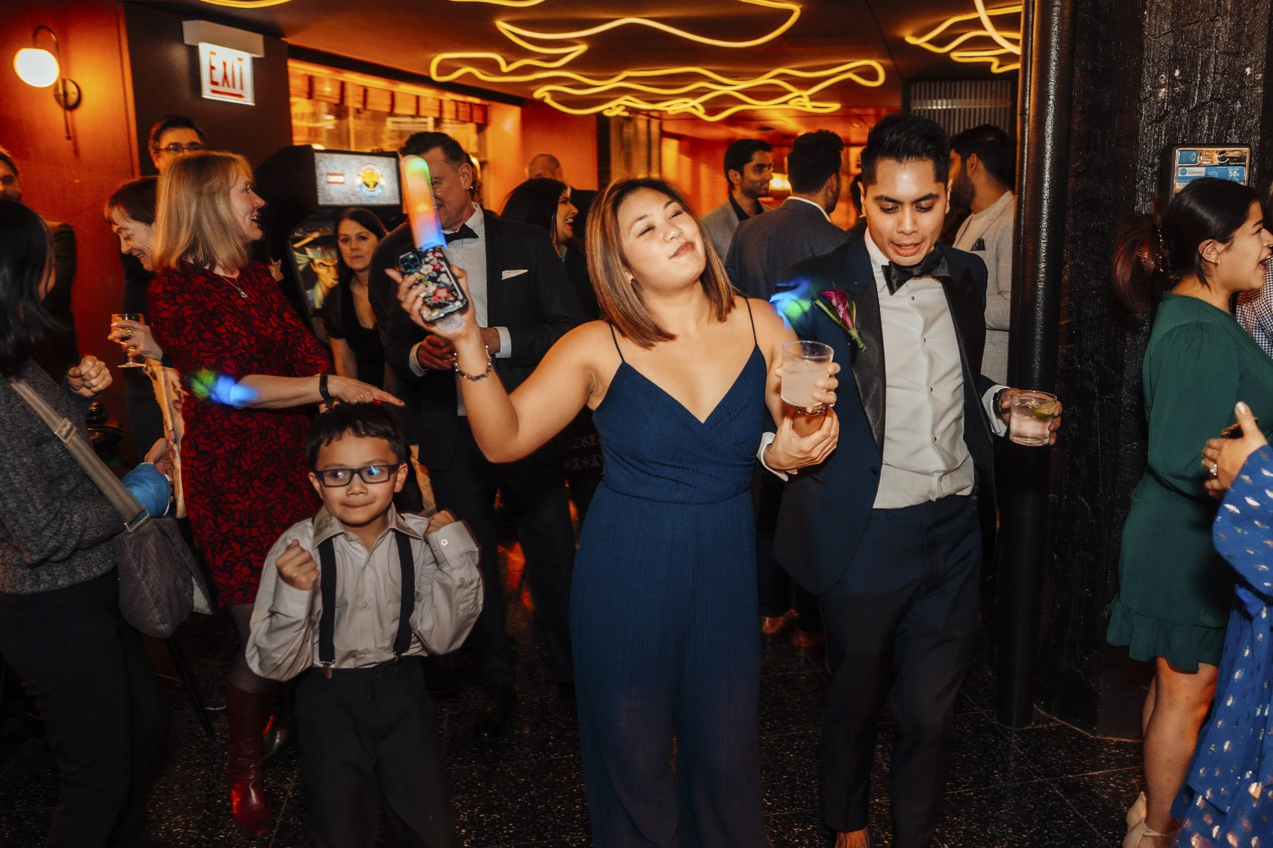 Kevin and Zahid Wedding -353.jpg