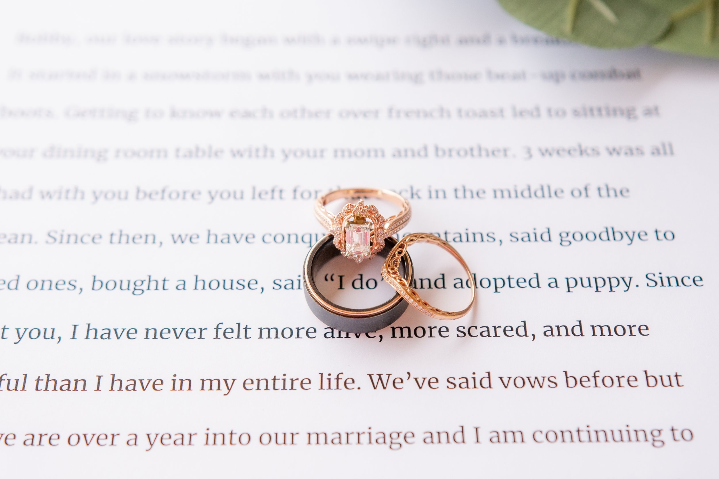 Hannah & Bobby Wedding -576.jpg