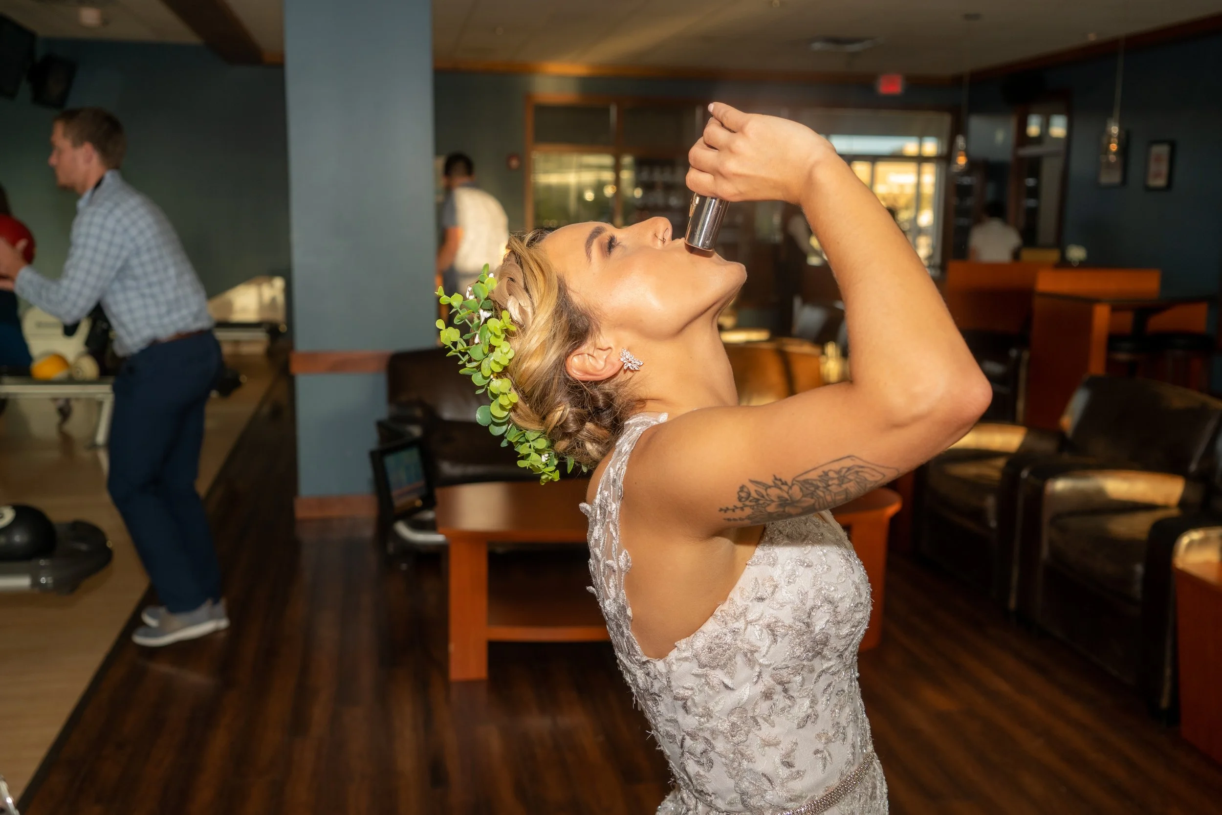 Hannah & Bobby Wedding -636.jpg