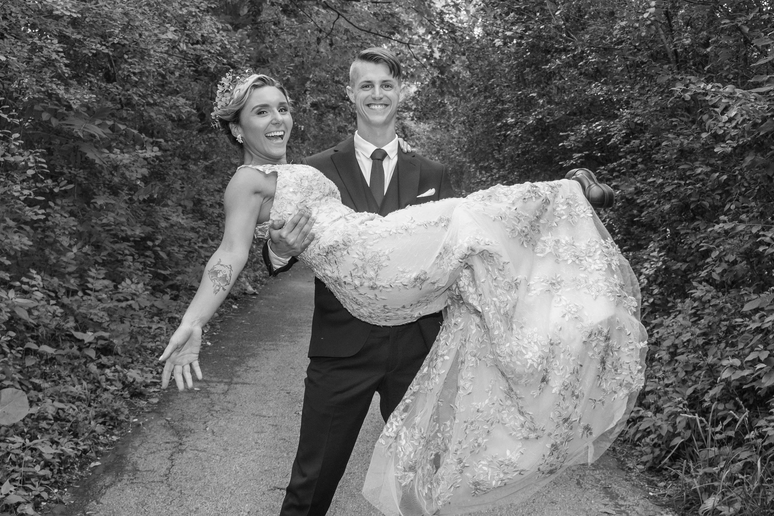 Hannah & Bobby Wedding -348.jpg