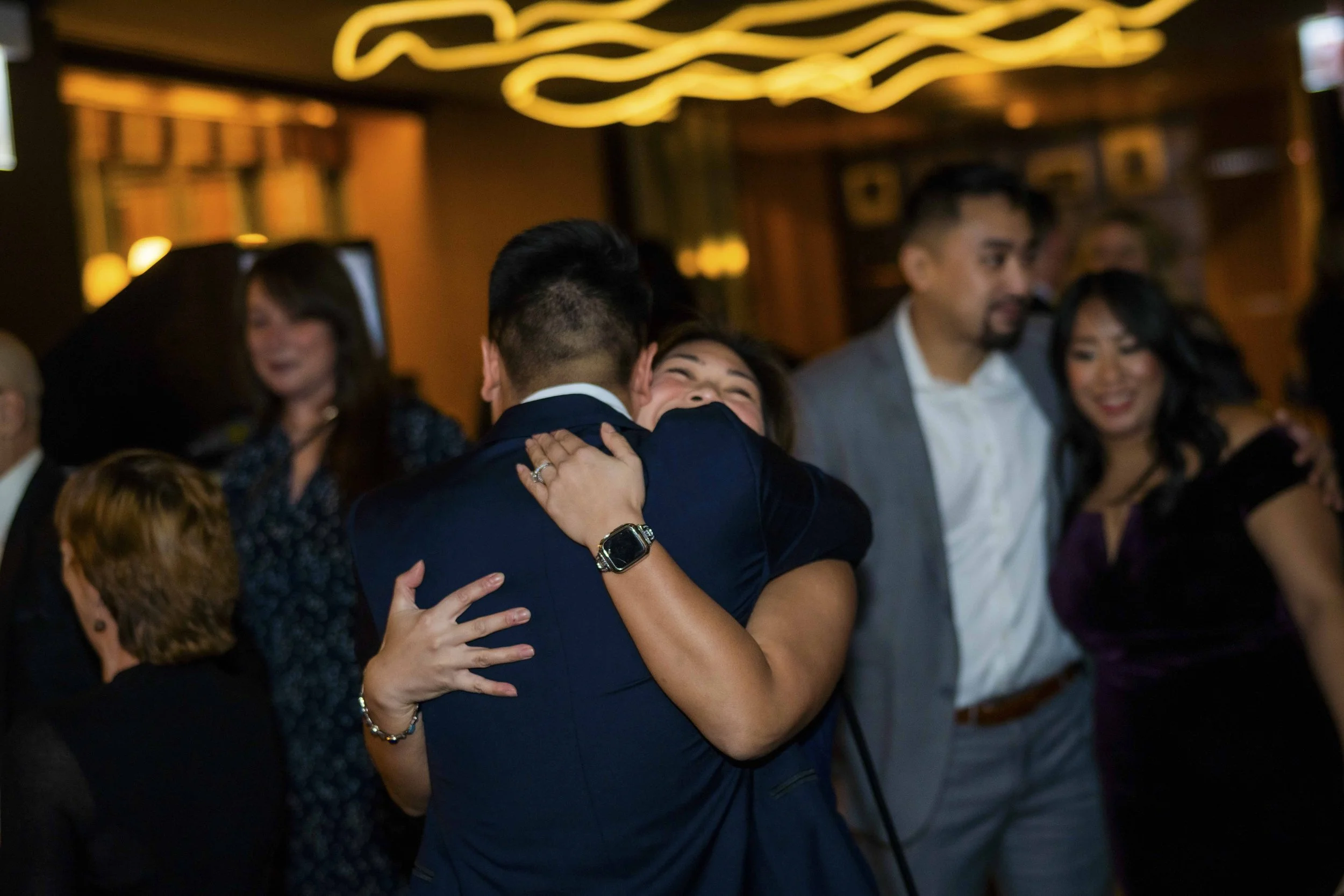 Kevin and Zahid Wedding -102.jpg
