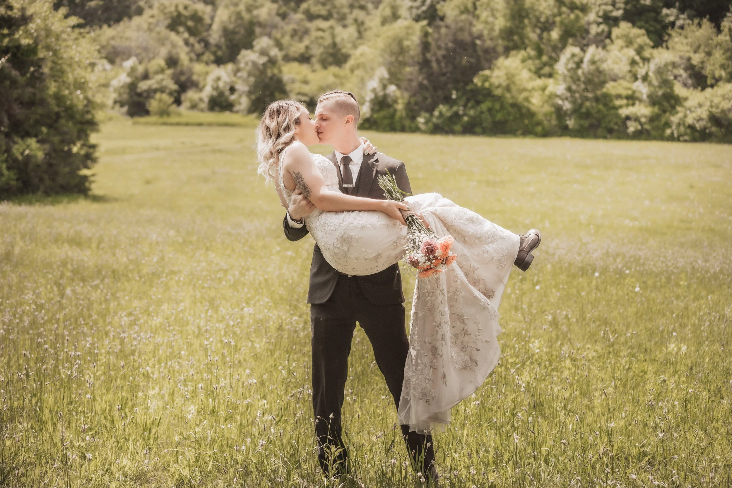 Fearless Bride-11.jpg